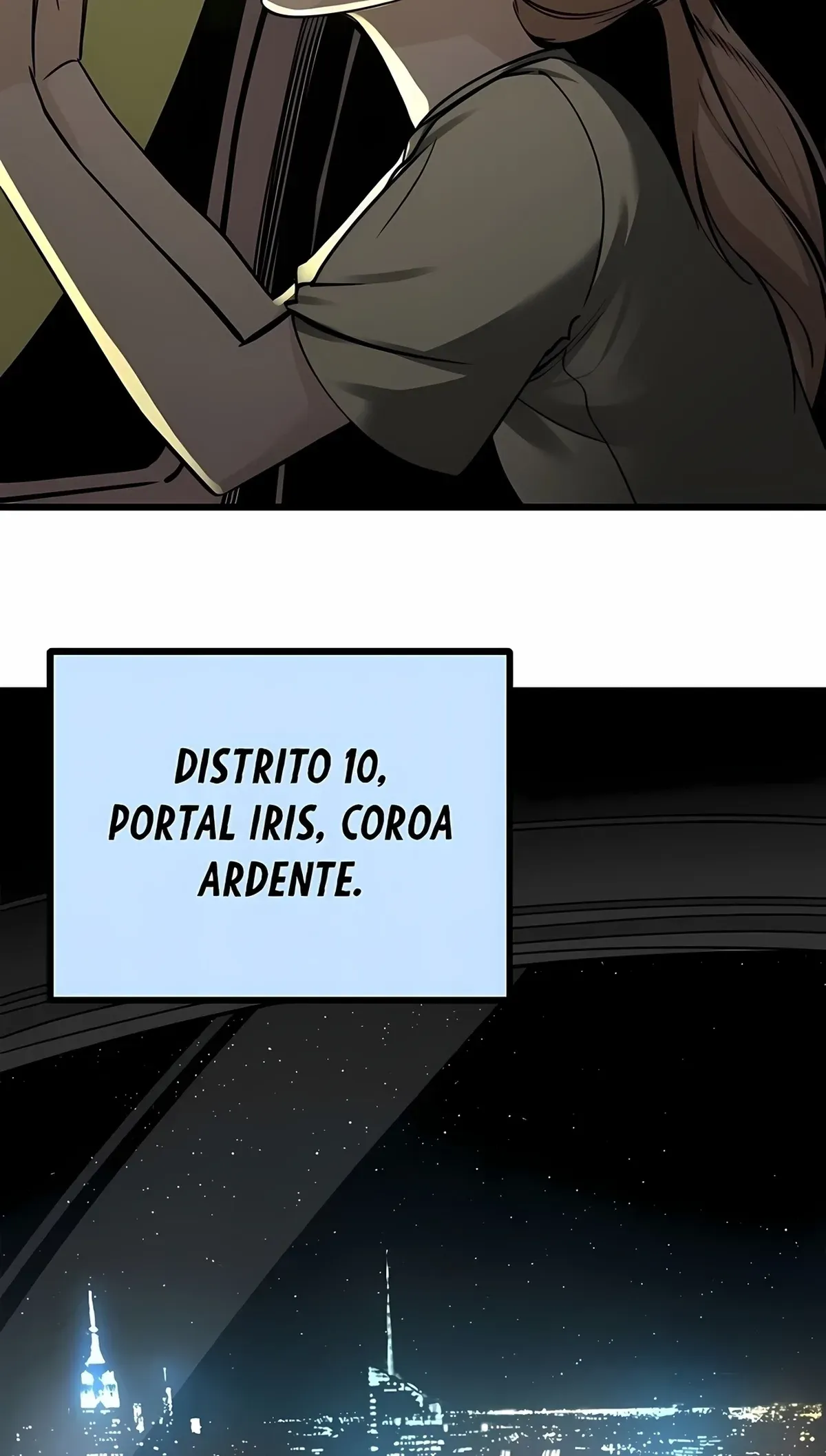 Página 53