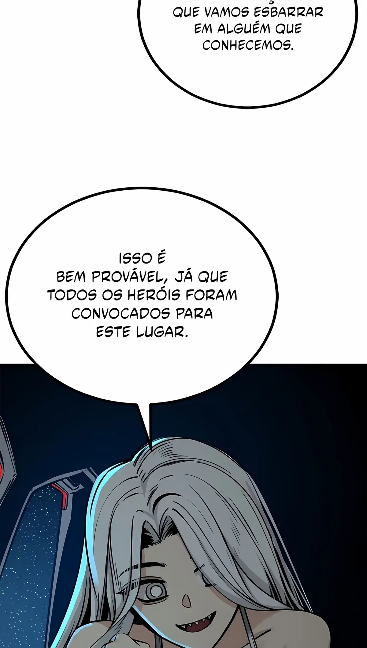 Página 56