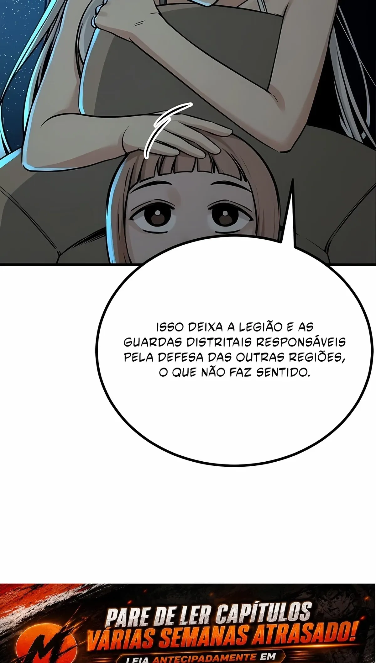 Página 57