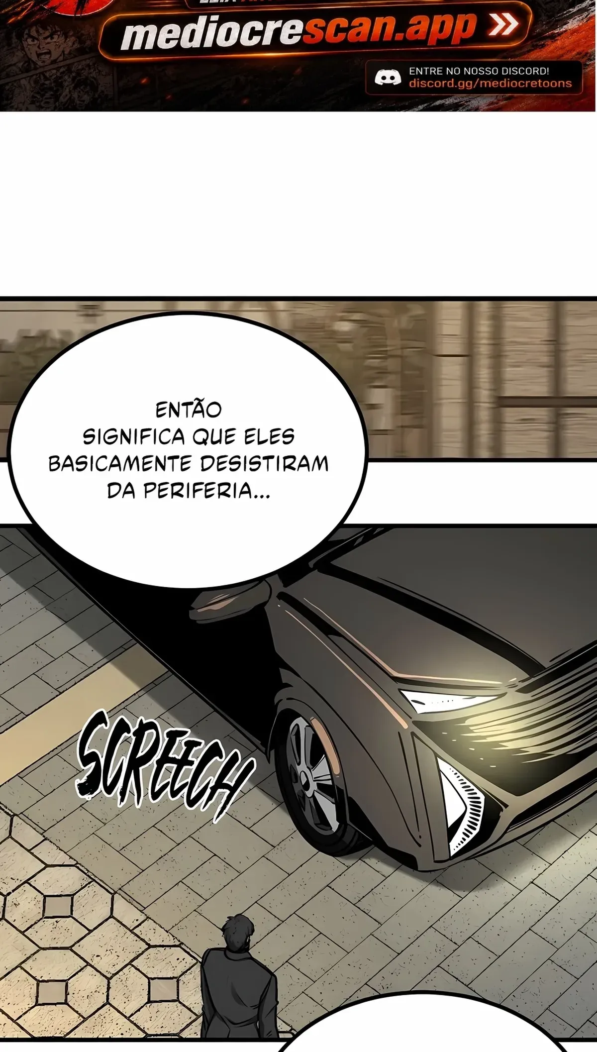 Página 58