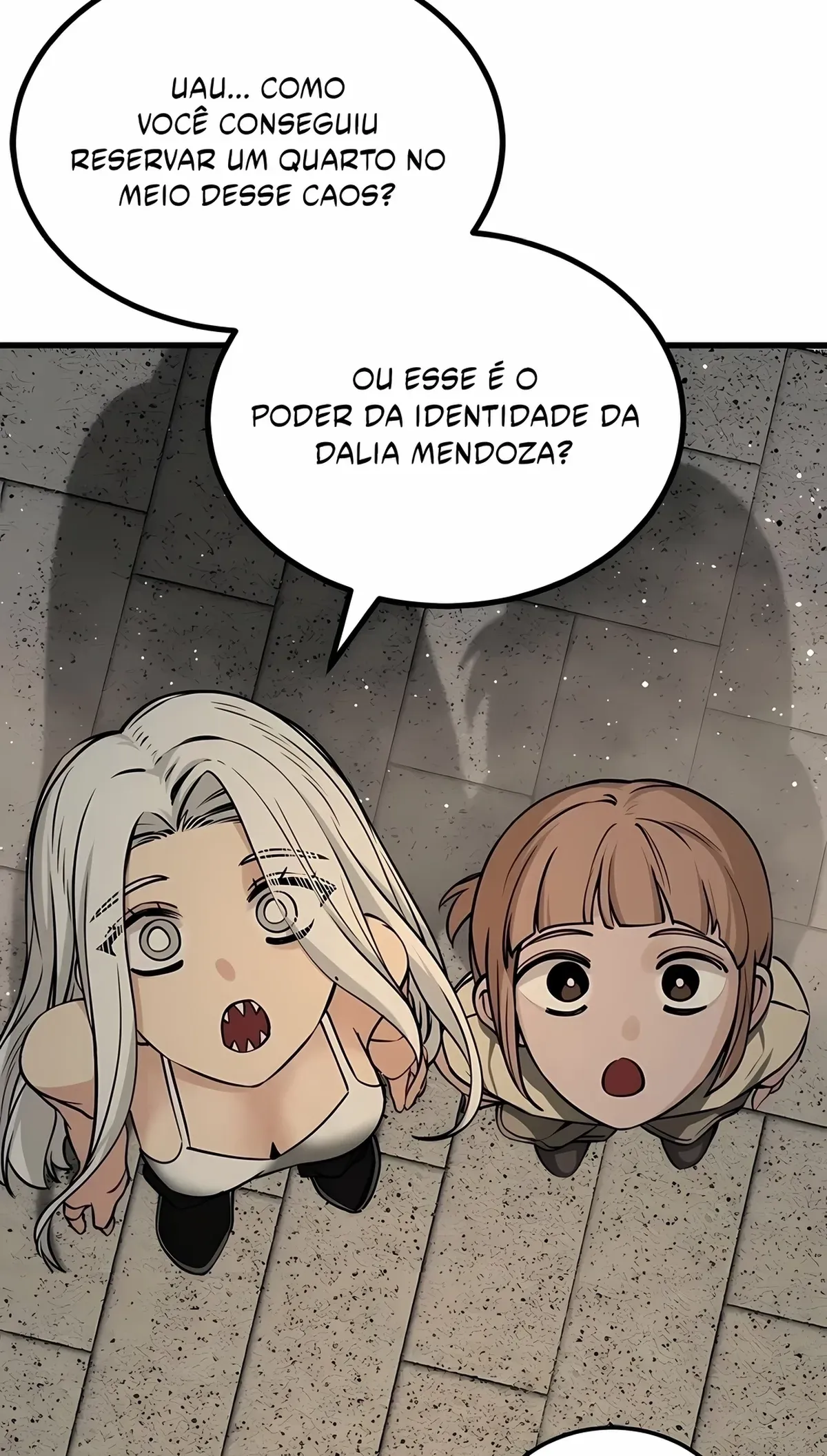 Página 61