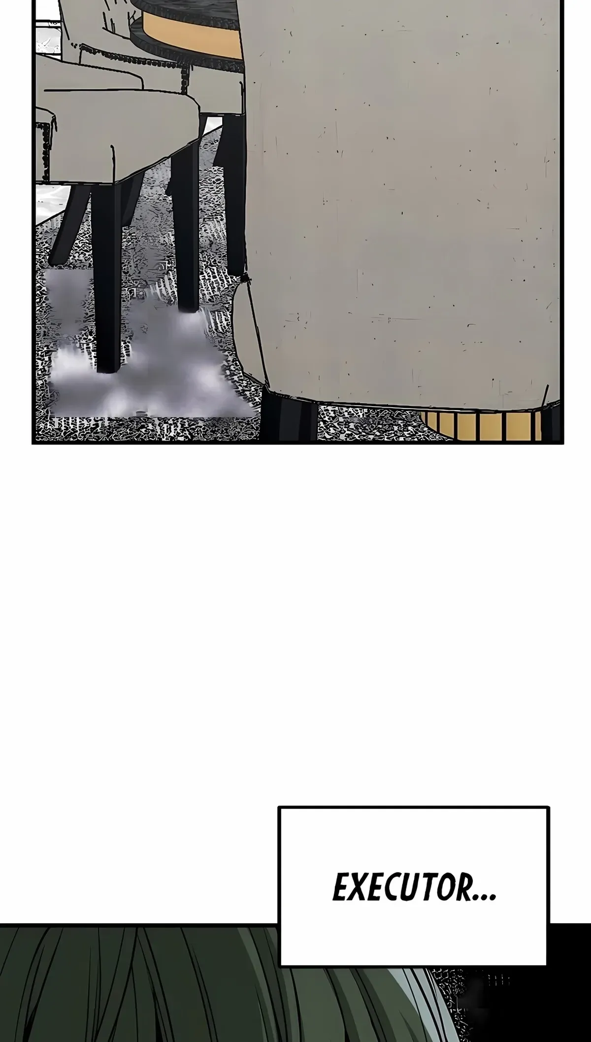 Página 68