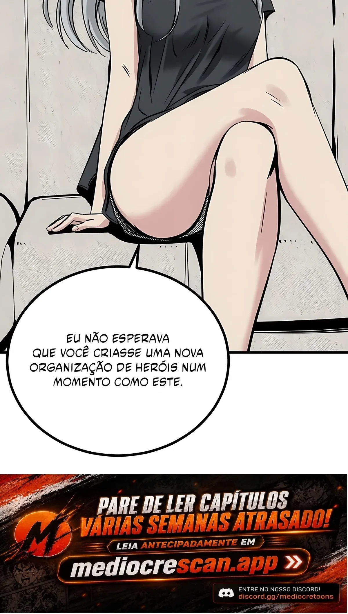 Página 72