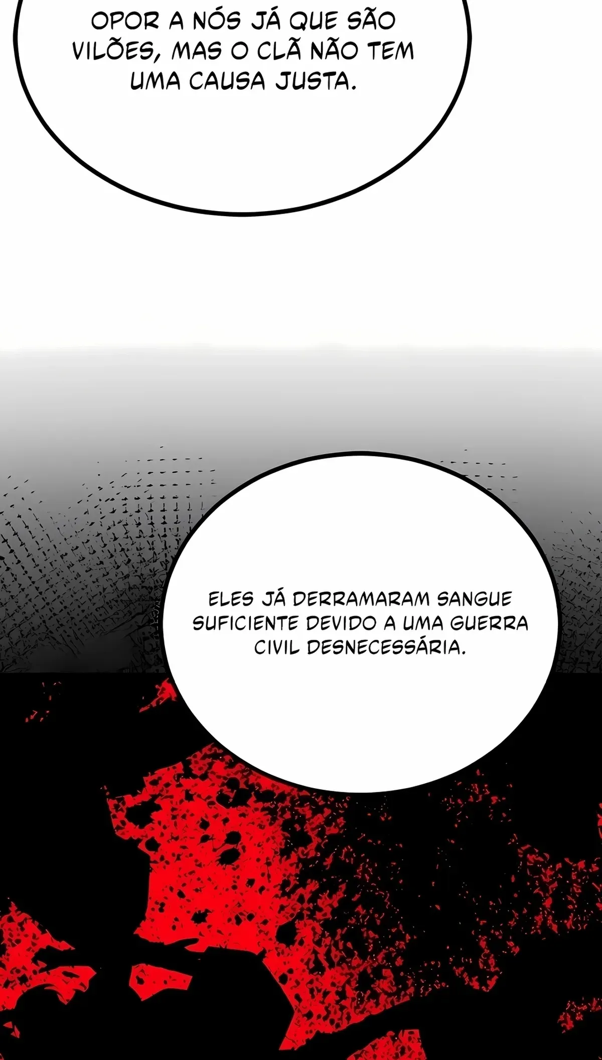 Página 74