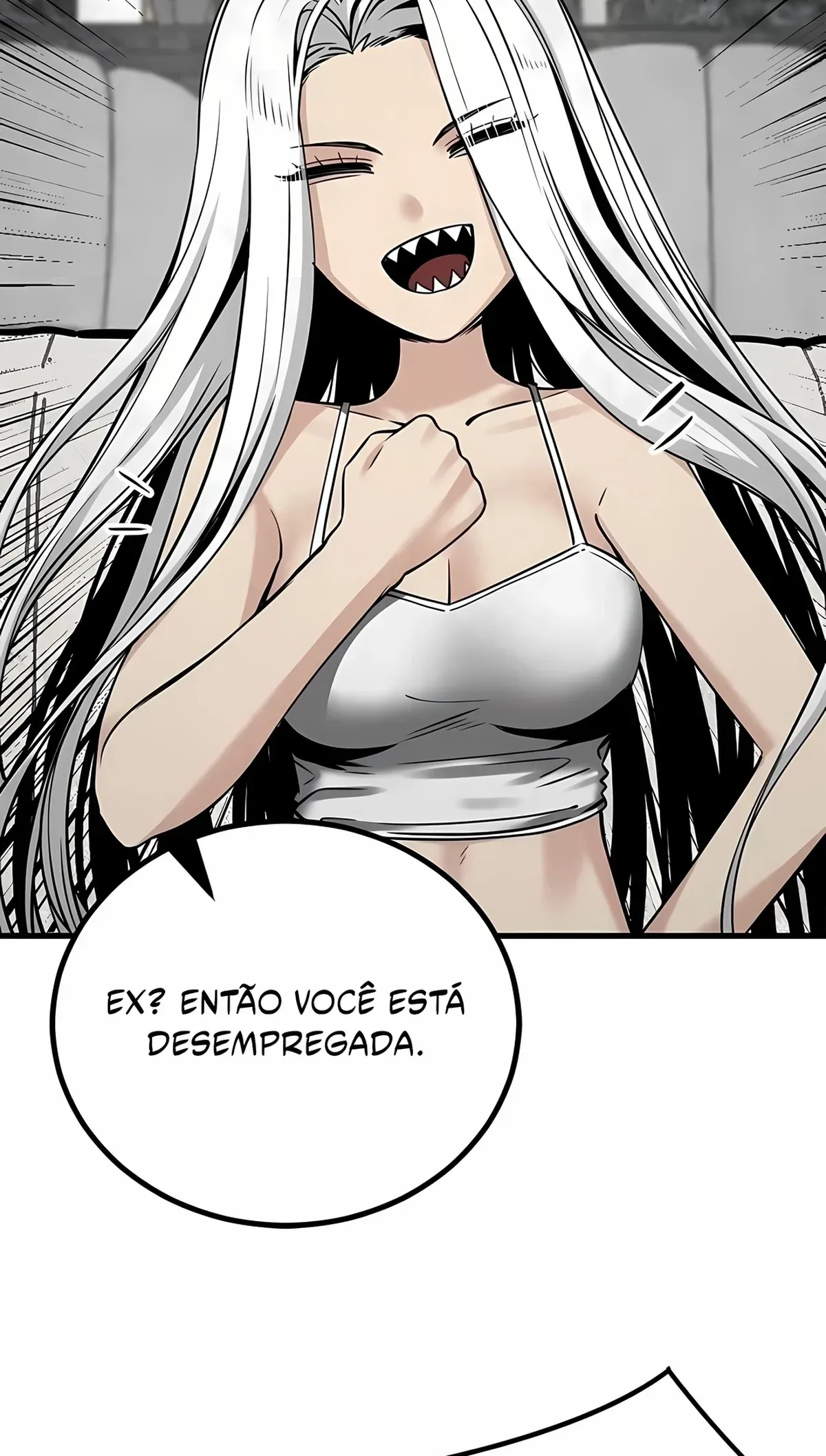 Página 78