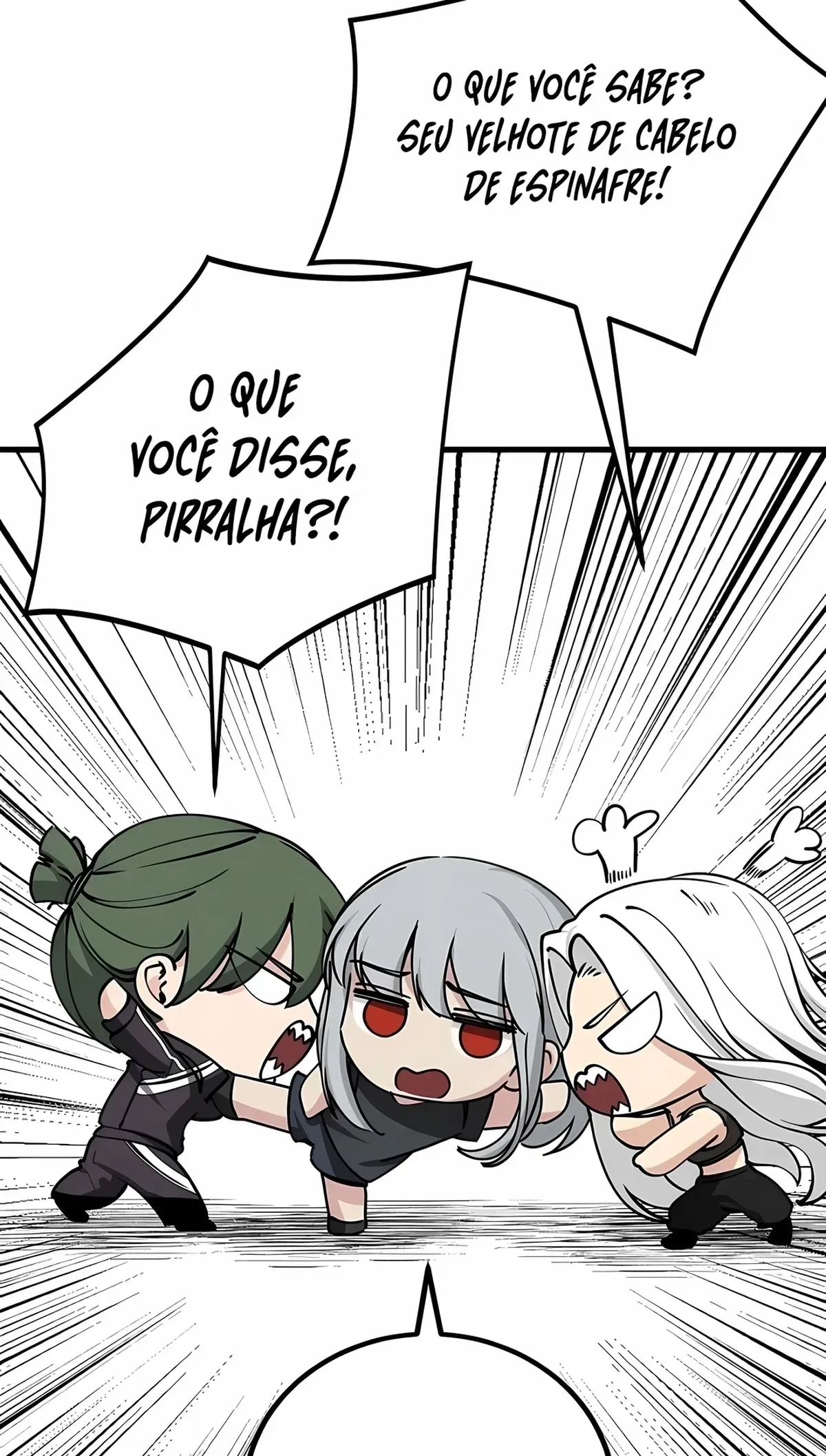 Página 79