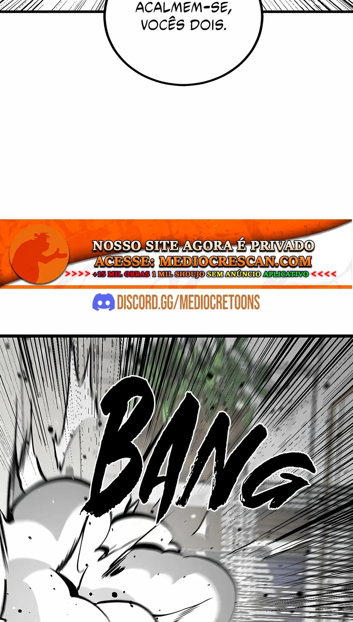 Página 80