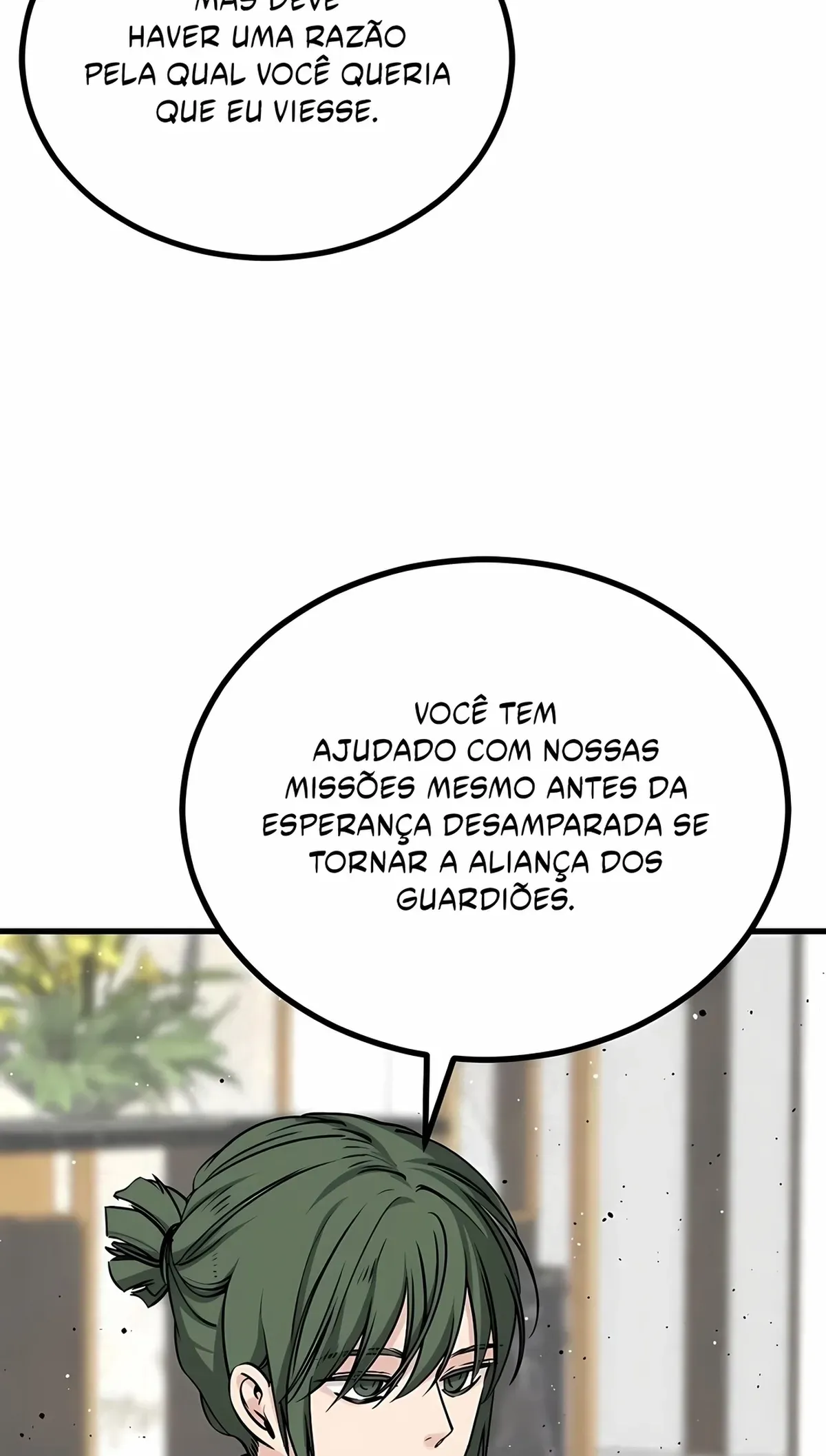 Página 85
