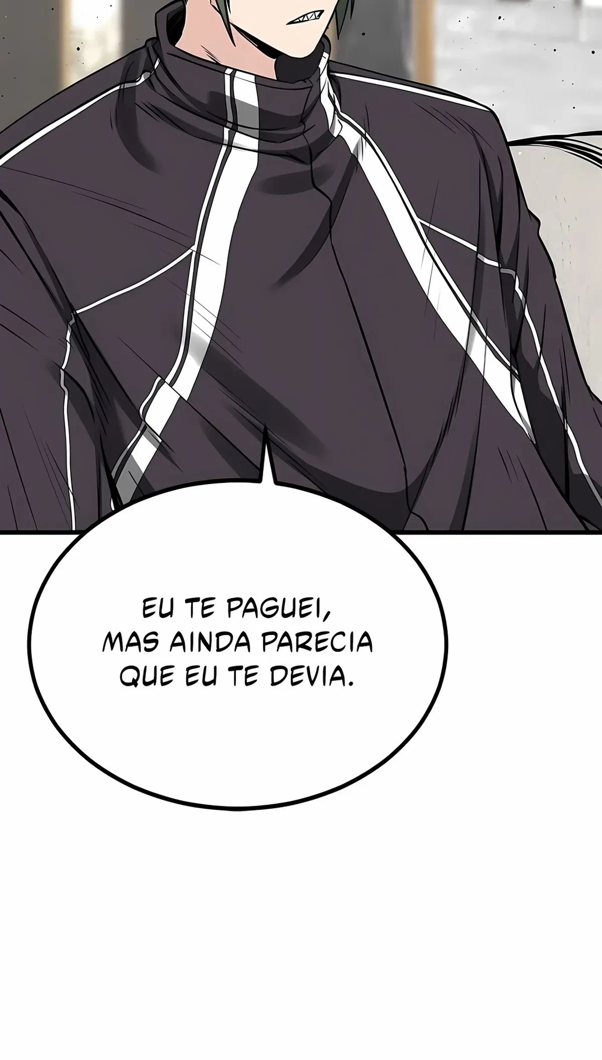 Página 86