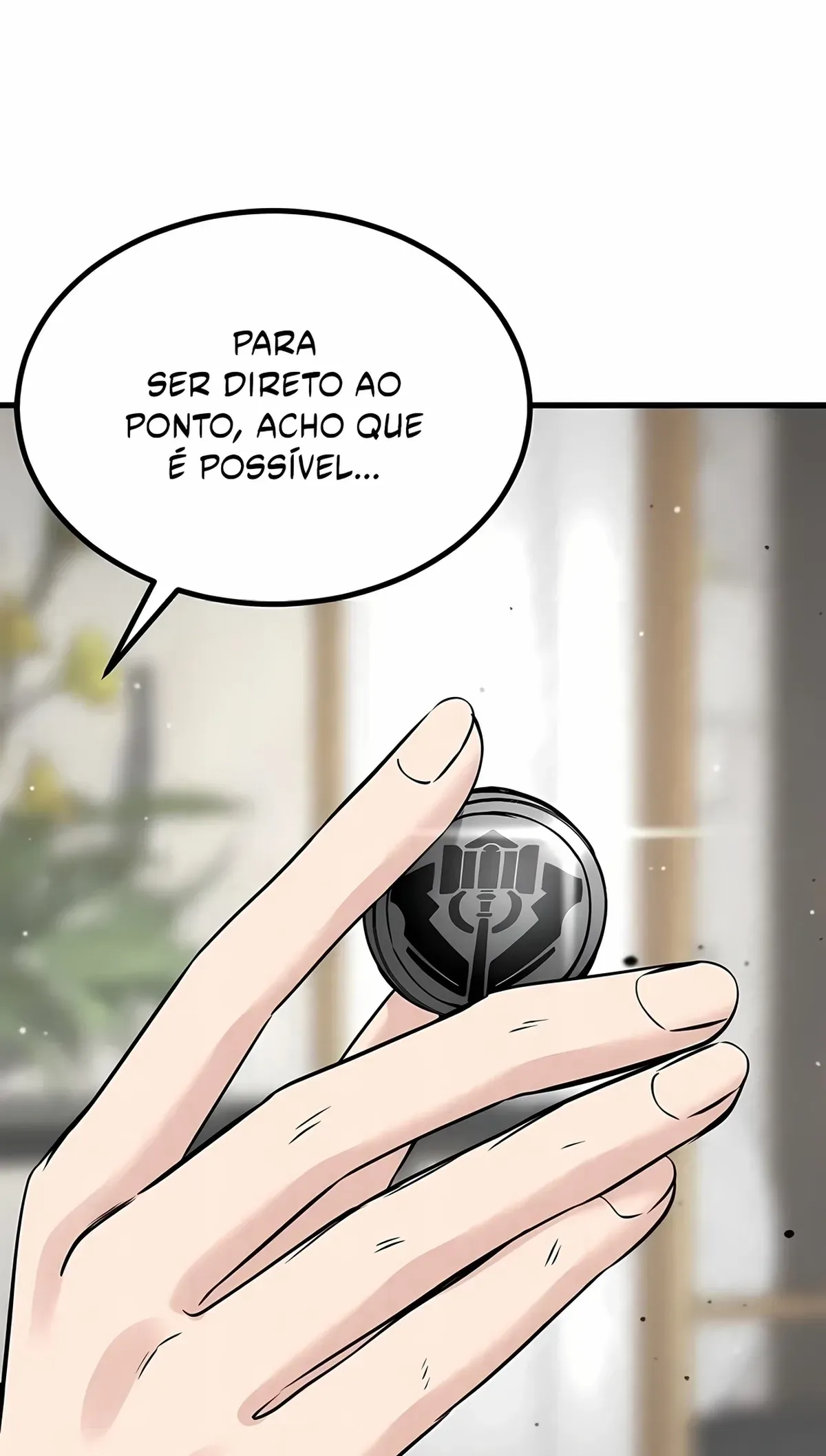 Página 87