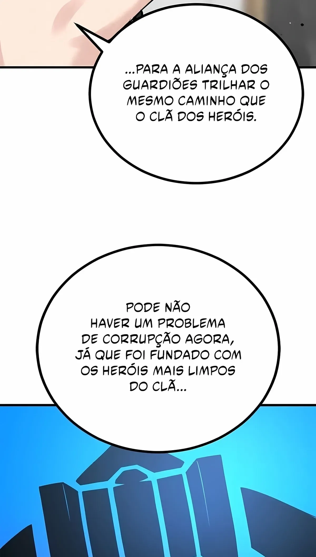 Página 88