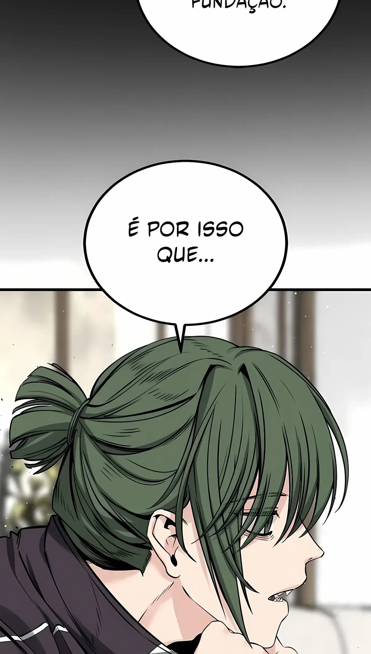 Página 91