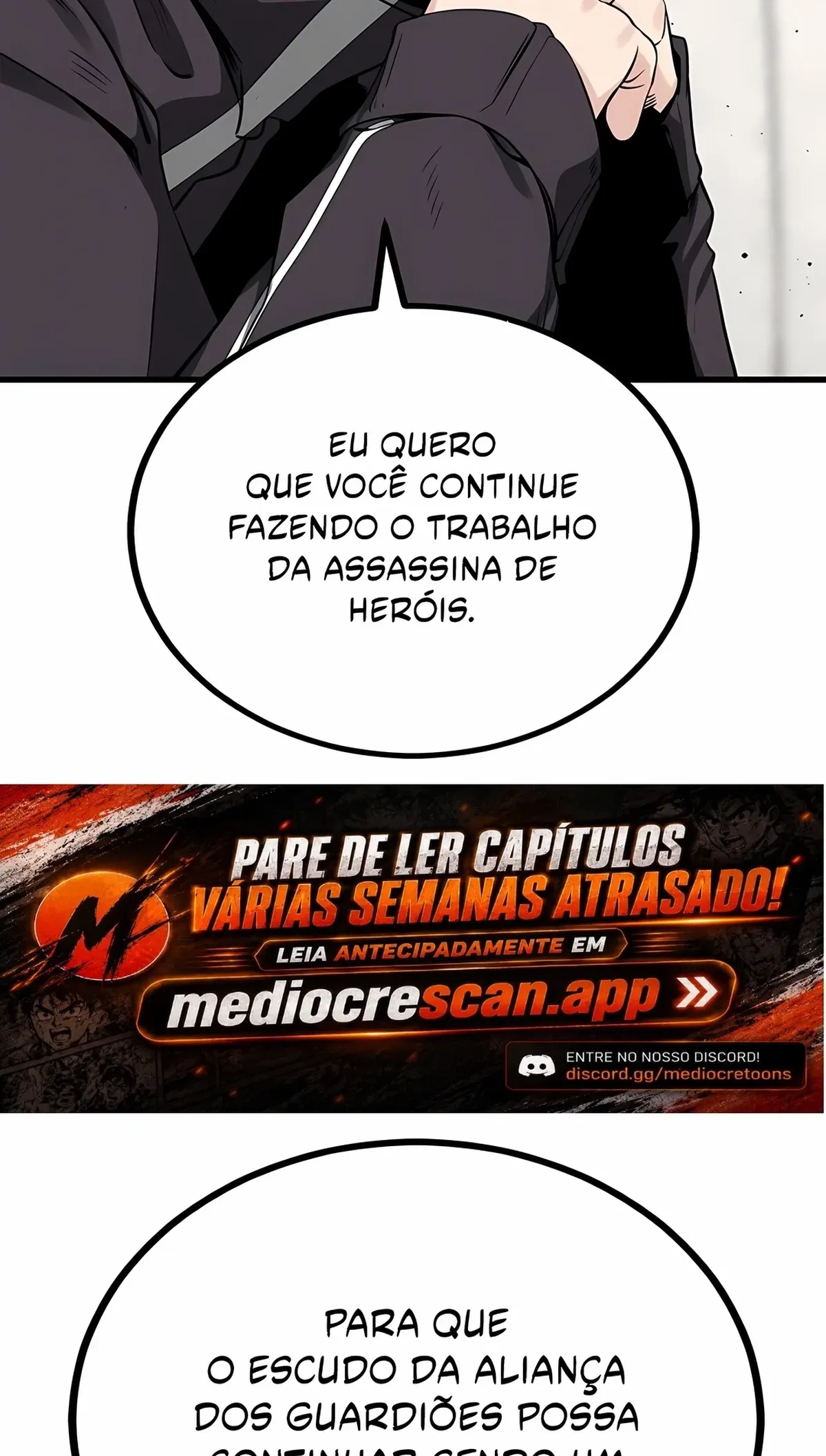 Página 92