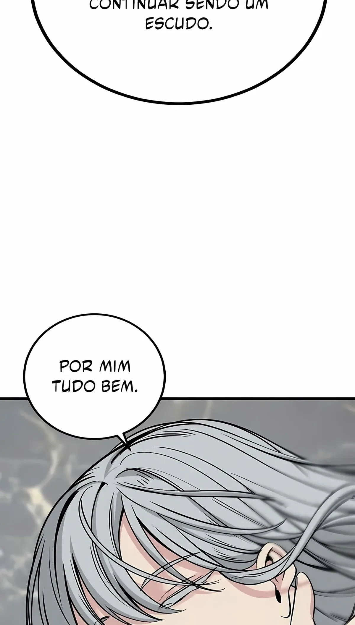 Página 93