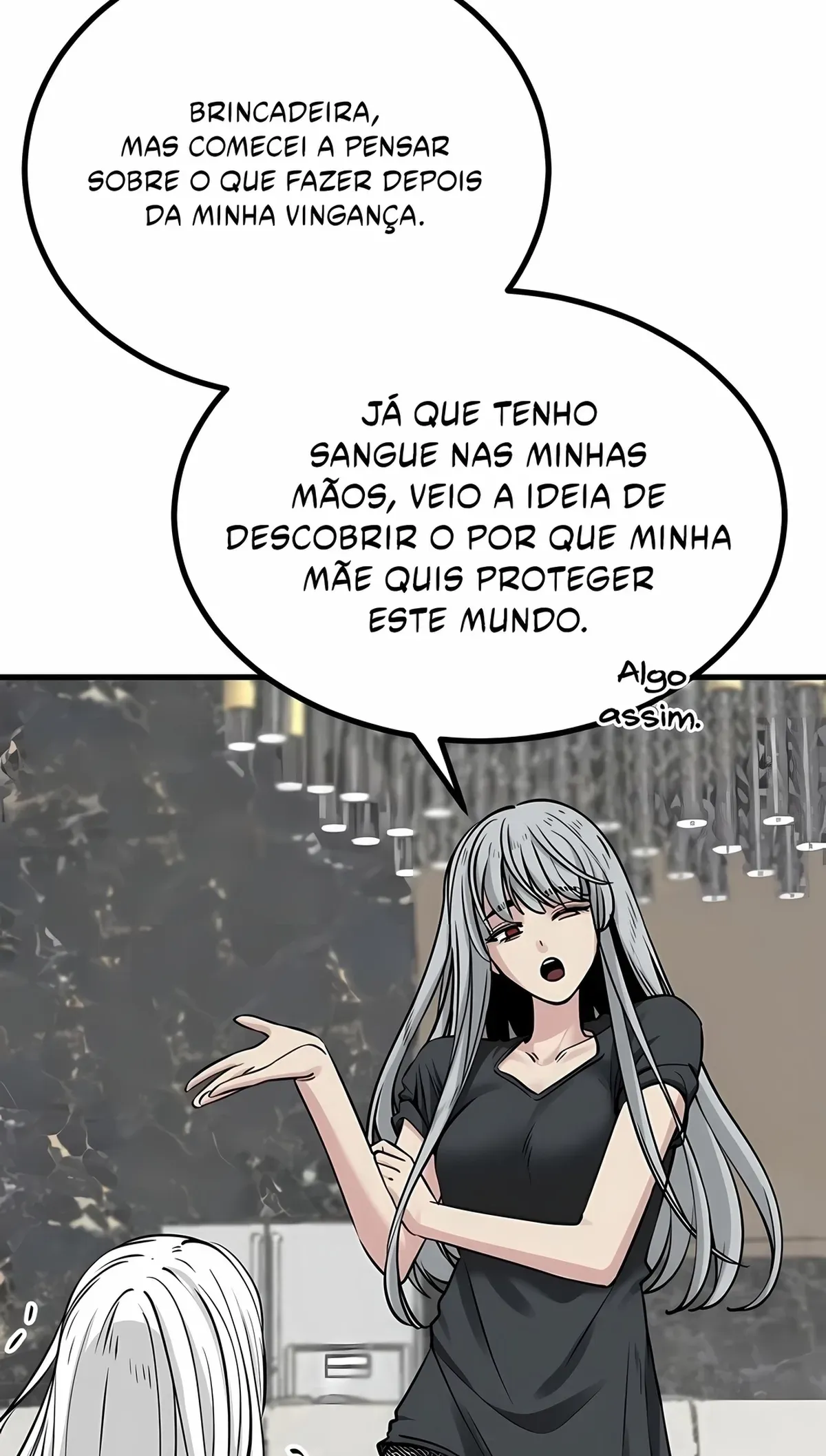 Página 96