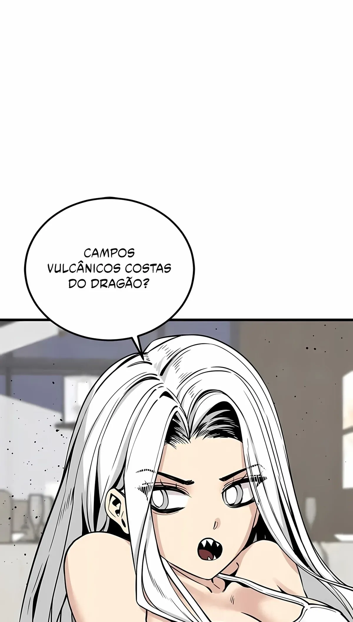 Página 100