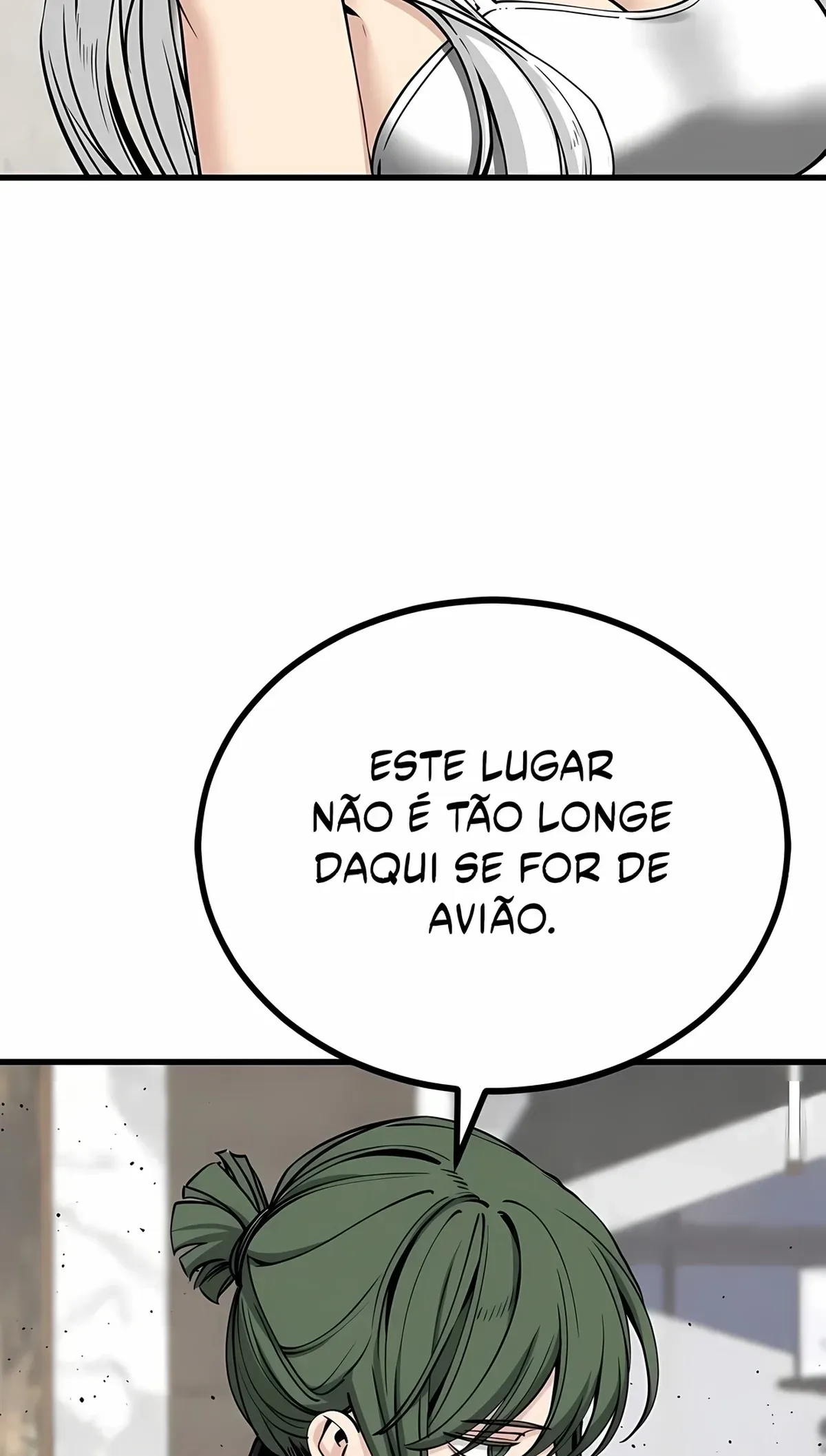 Página 101