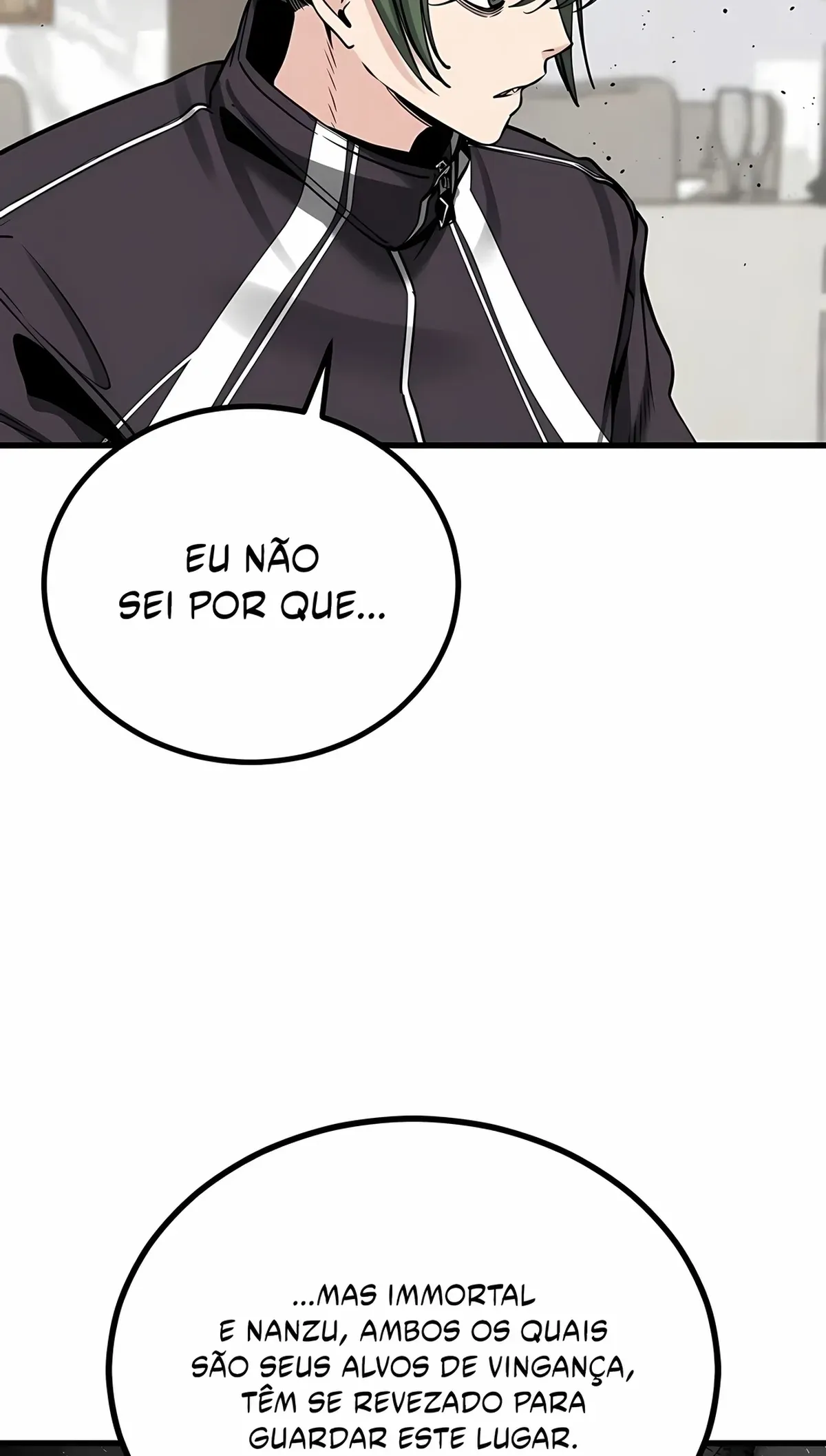 Página 102