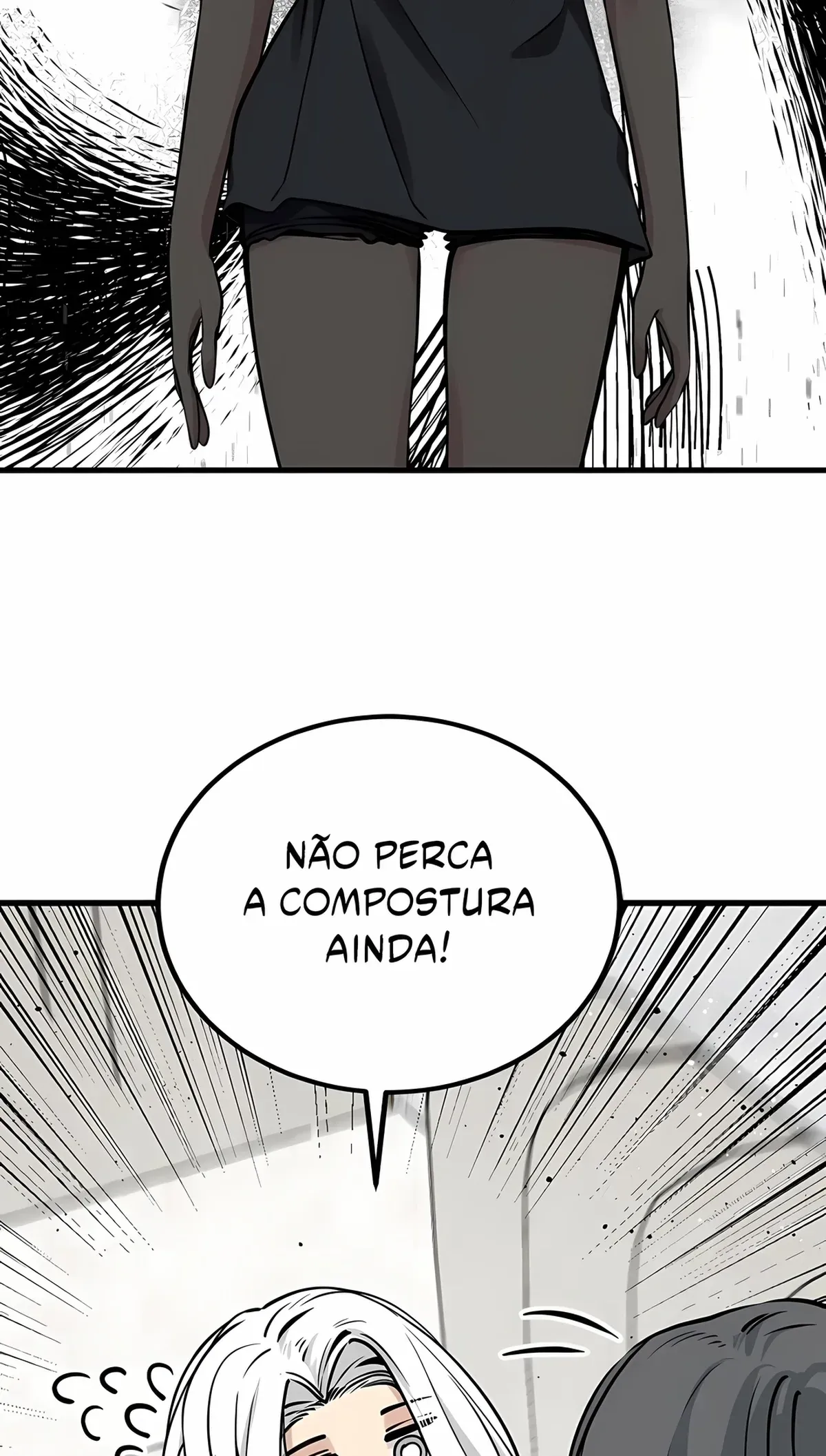 Página 105