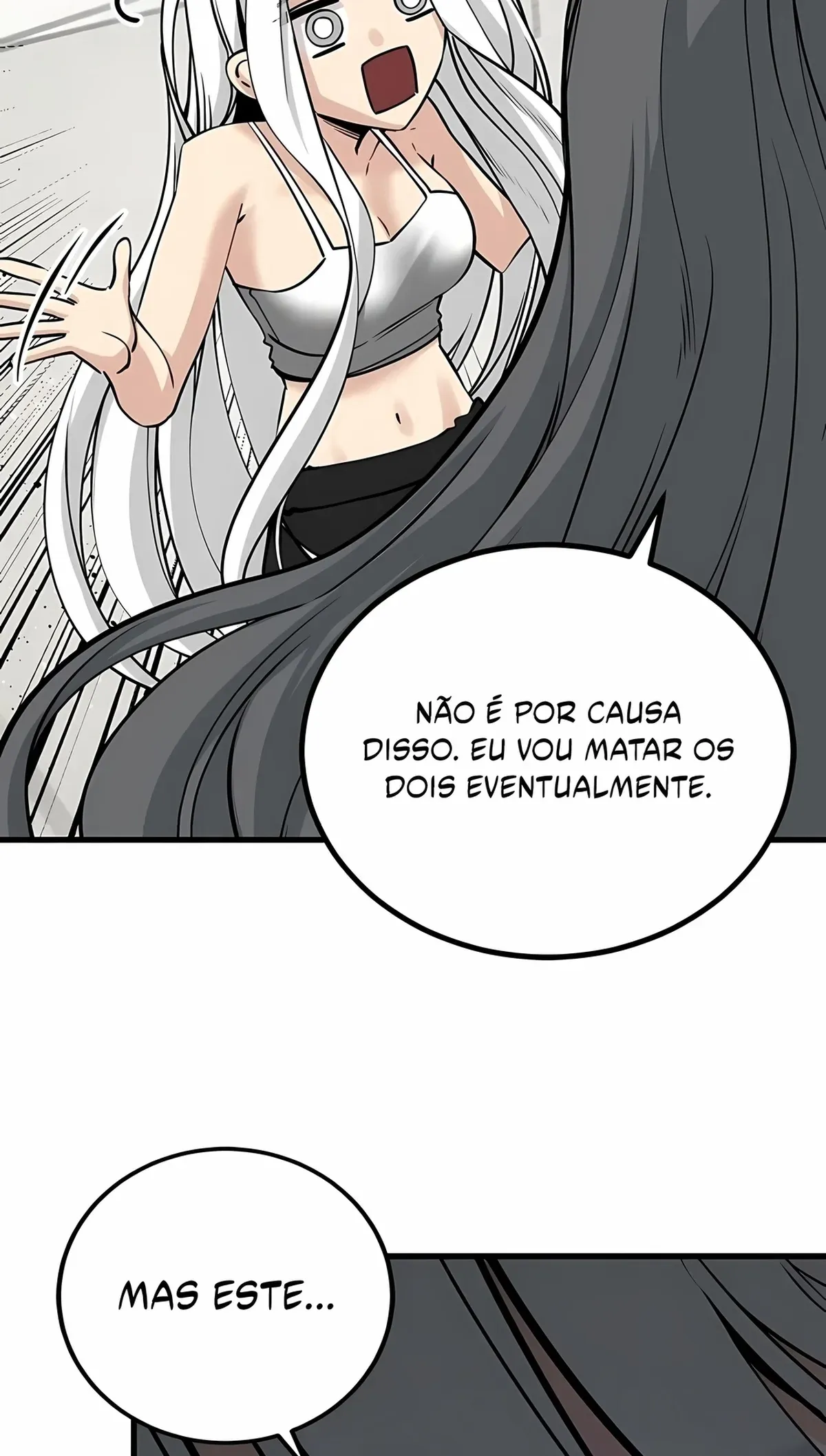 Página 106