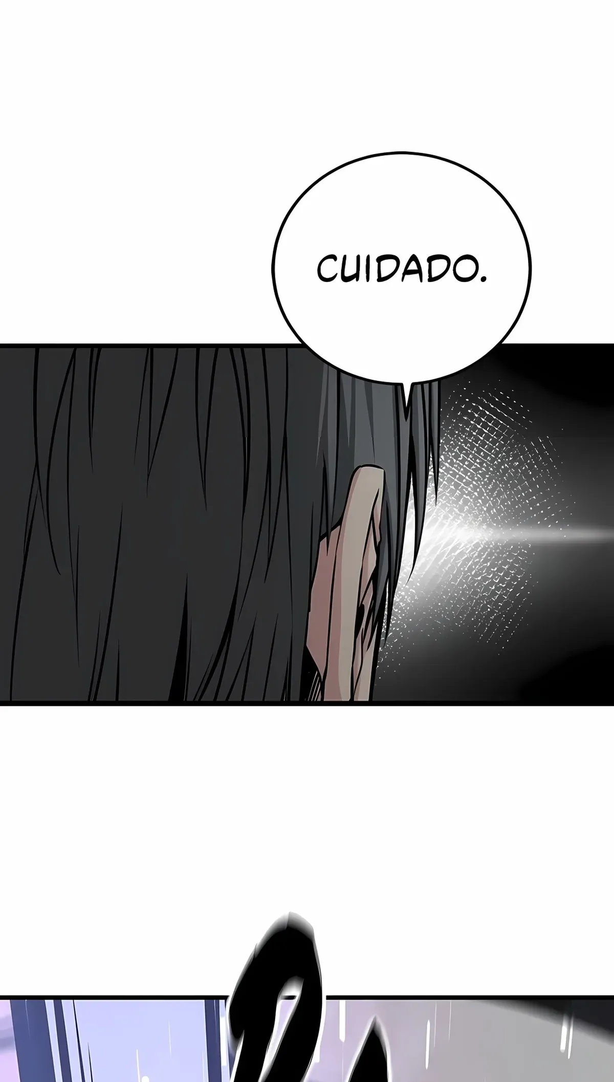 Página 109