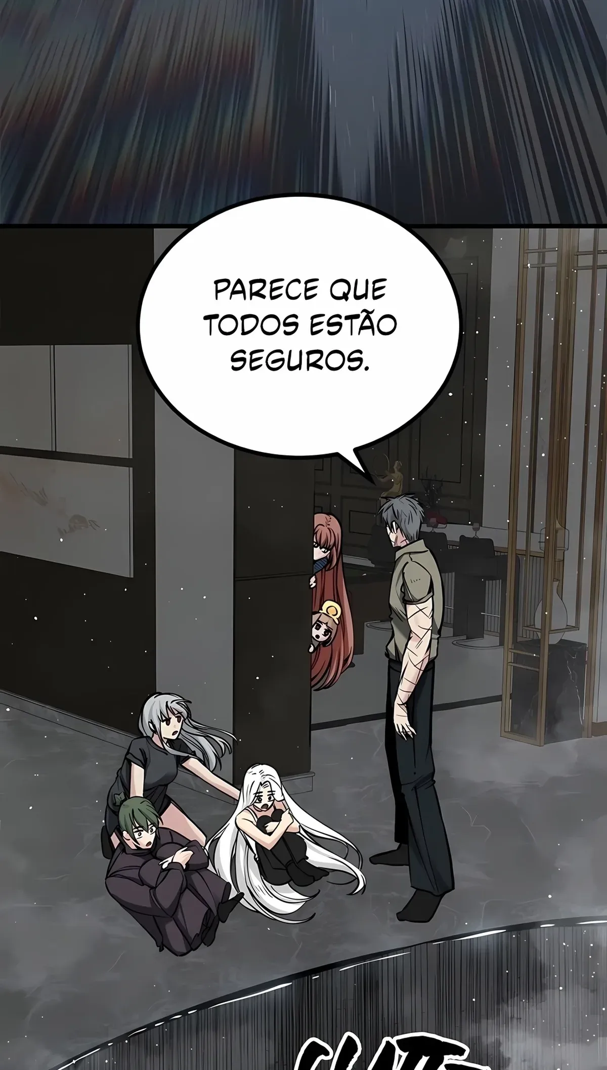 Página 113
