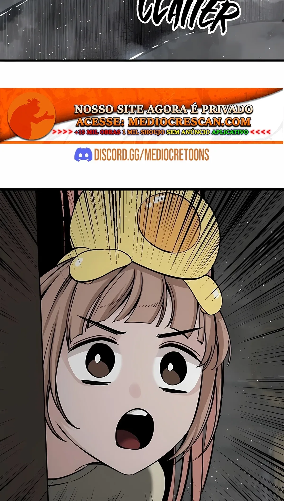 Página 114