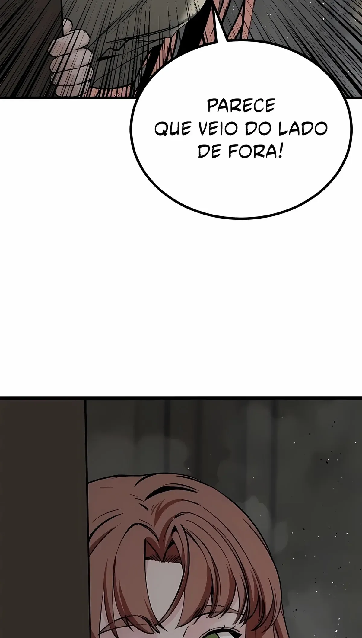 Página 115