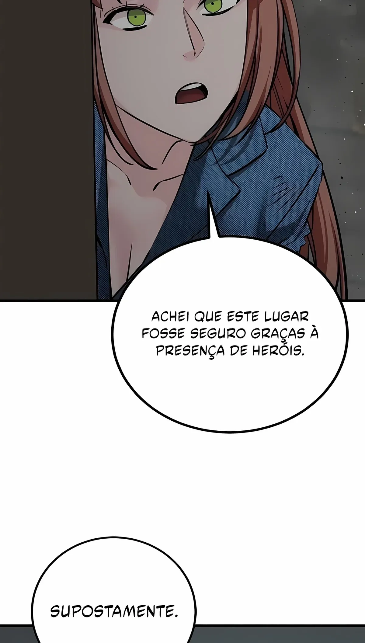 Página 116