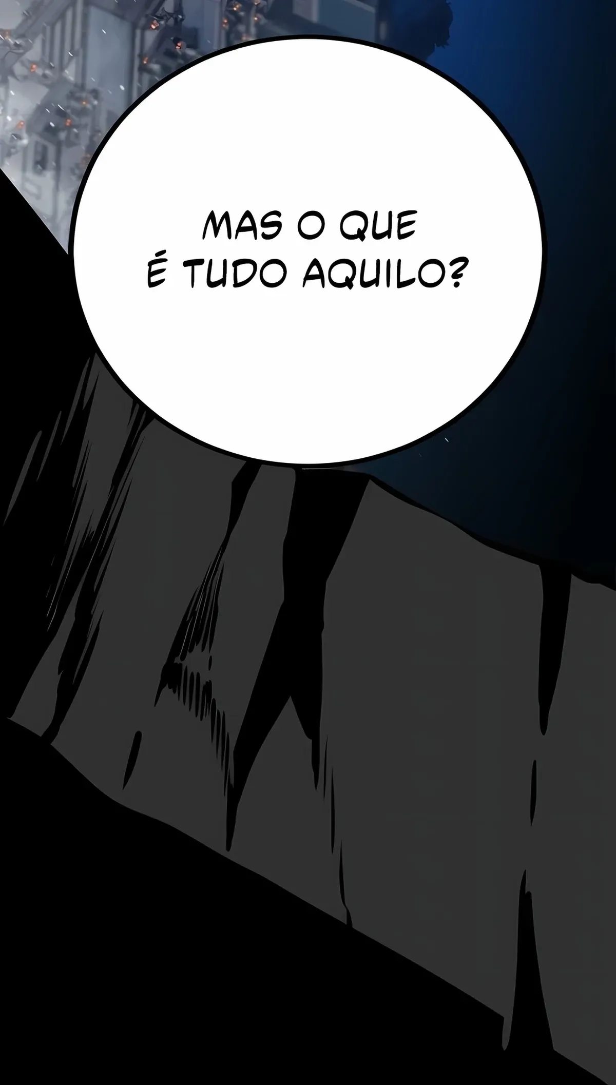 Página 120