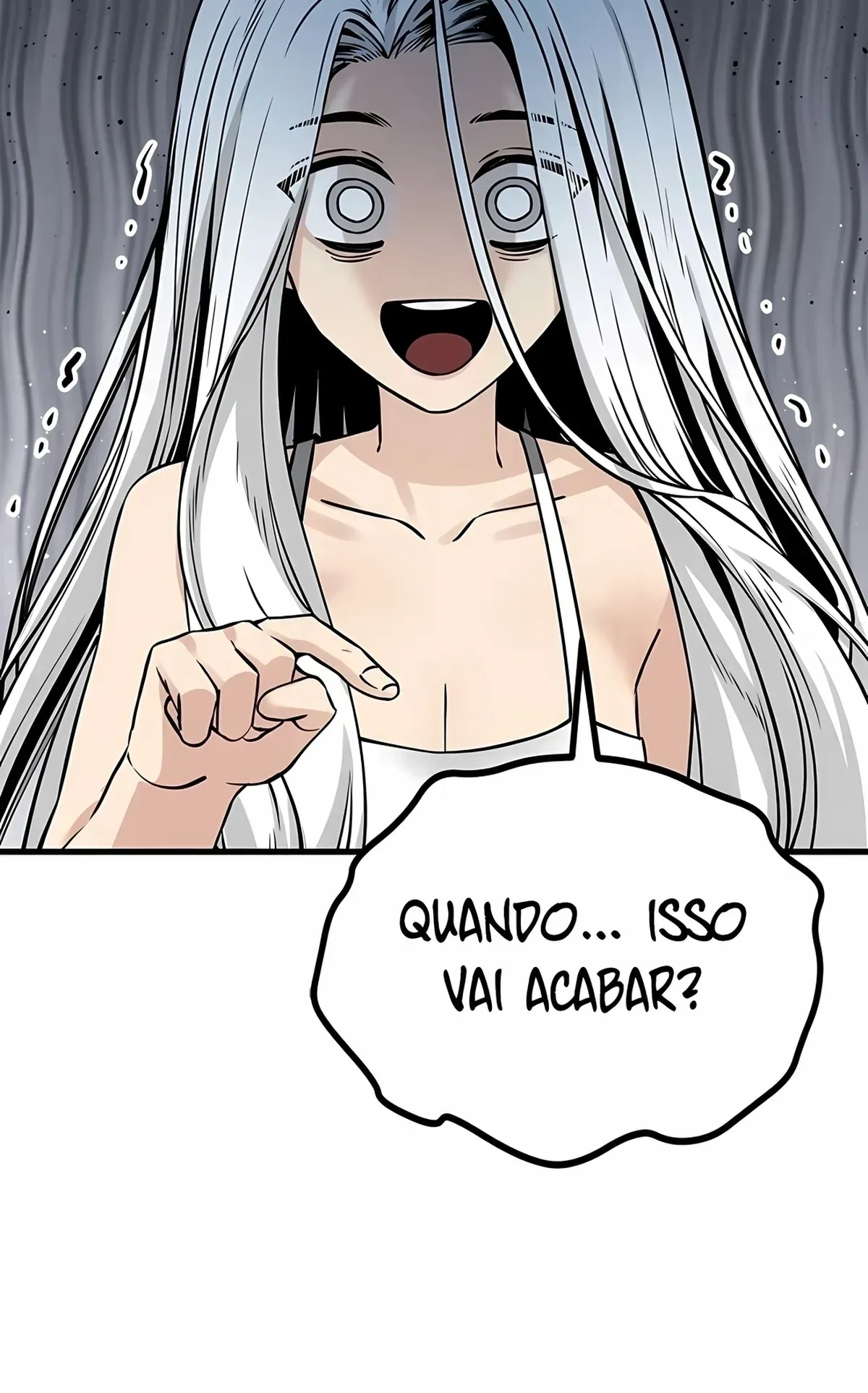 Página 48