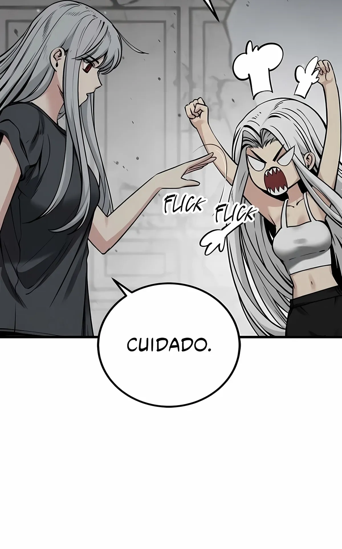 Página 52