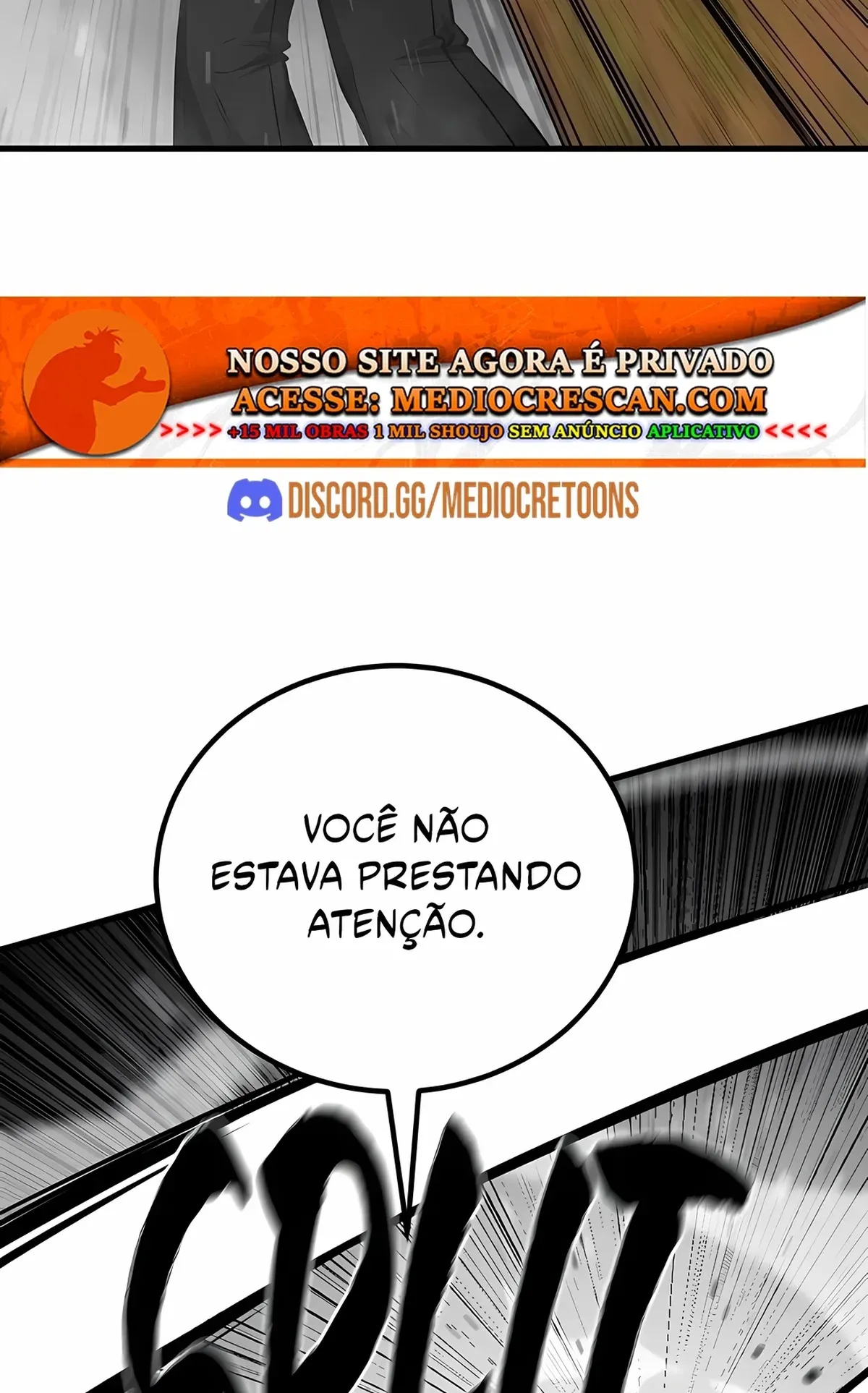 Página 54