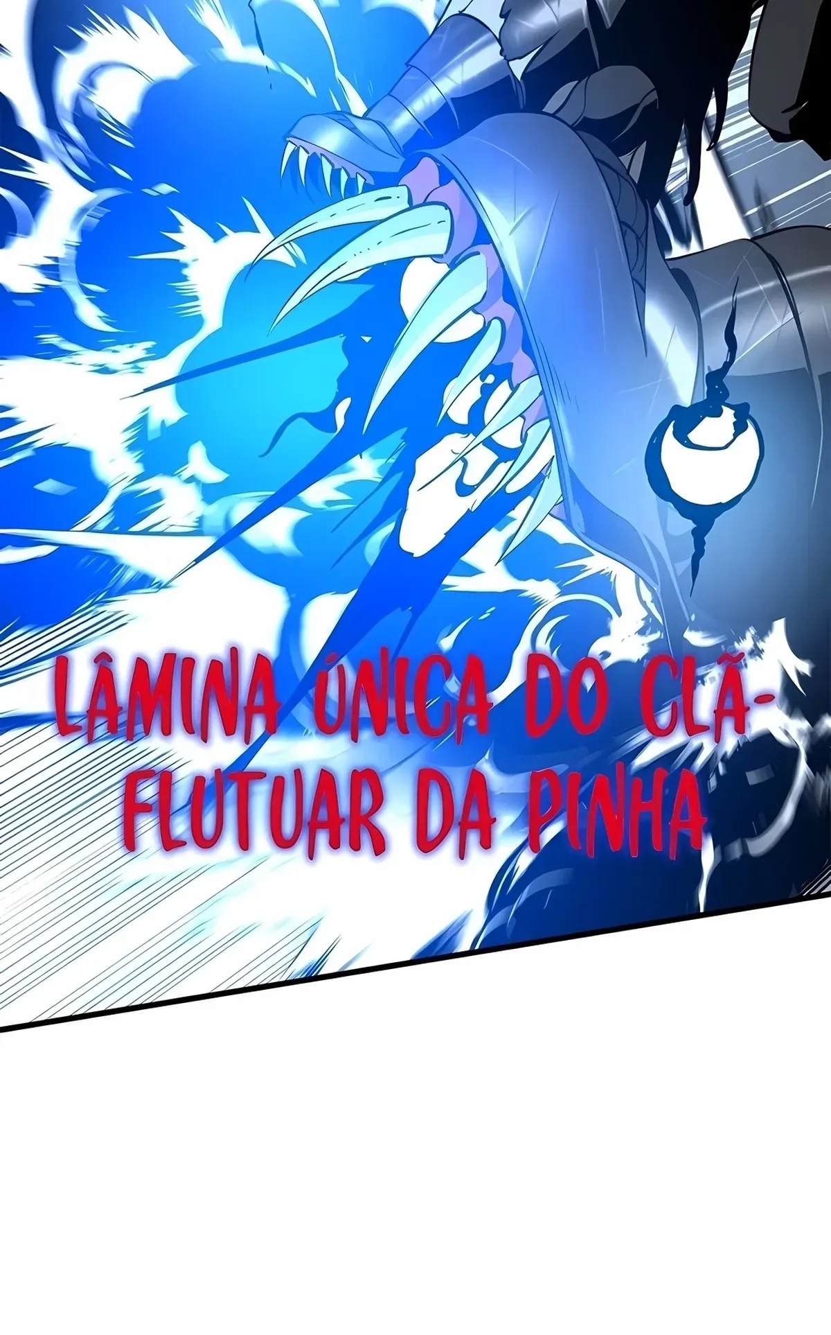 Página 73