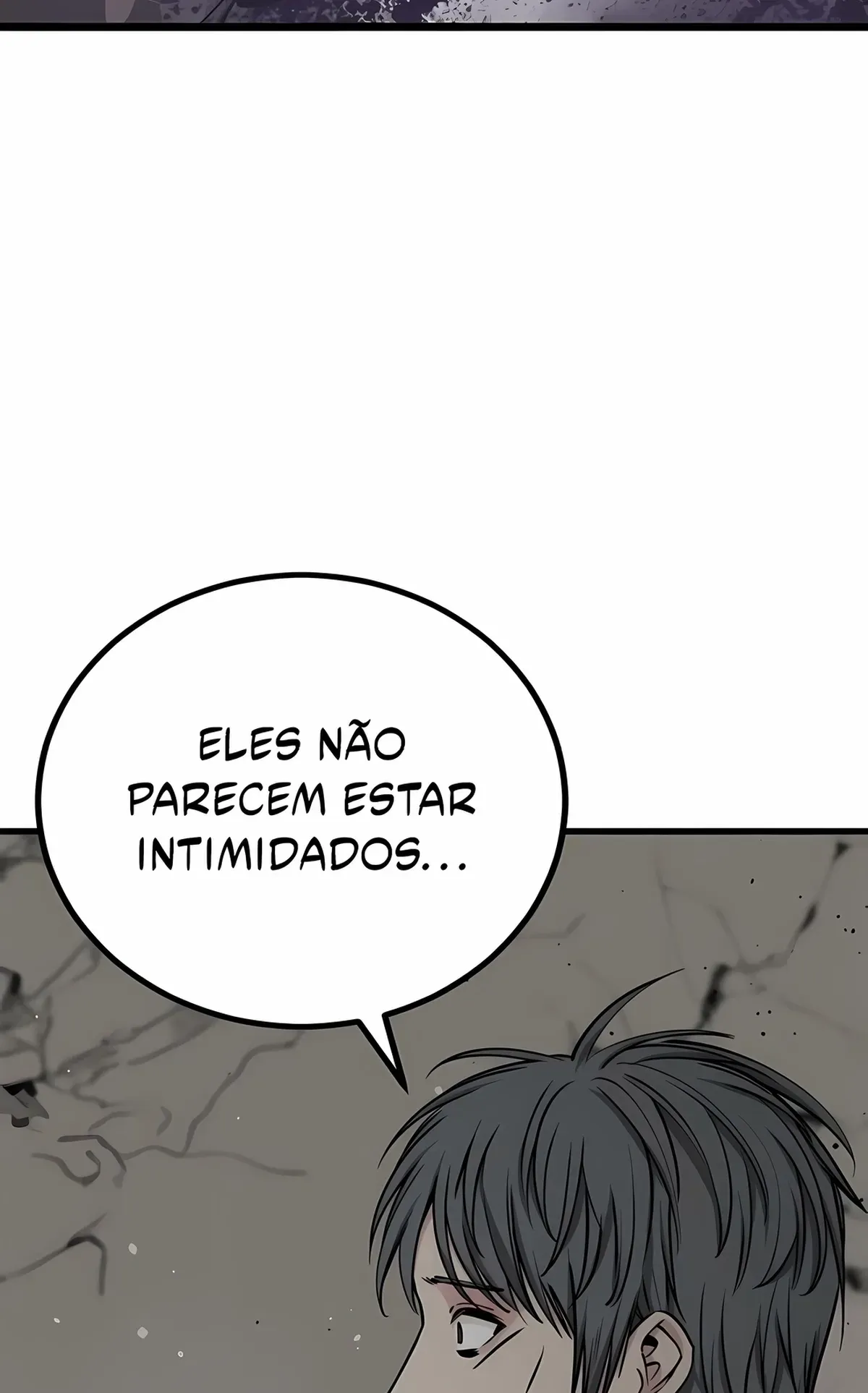 Página 75