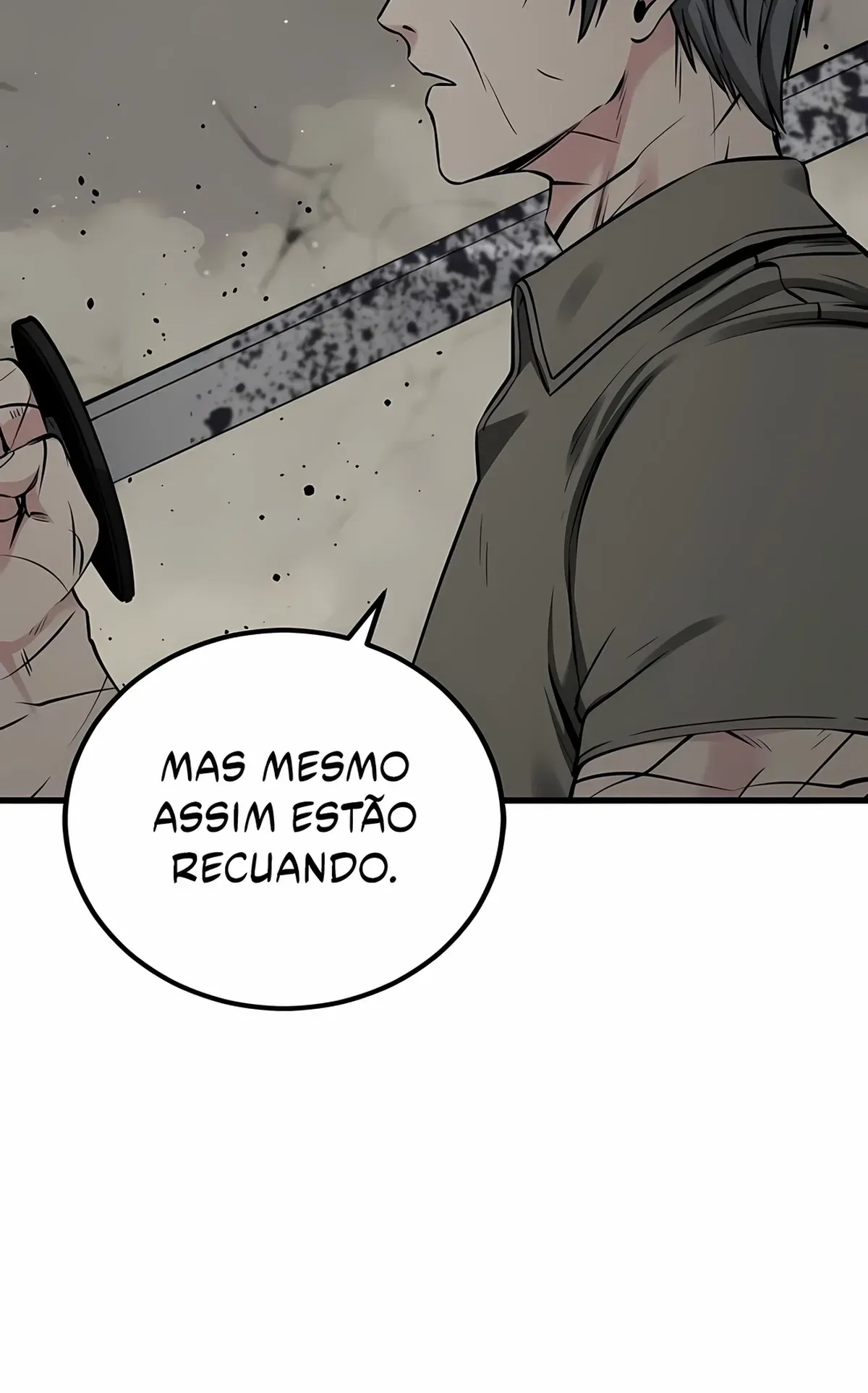 Página 76