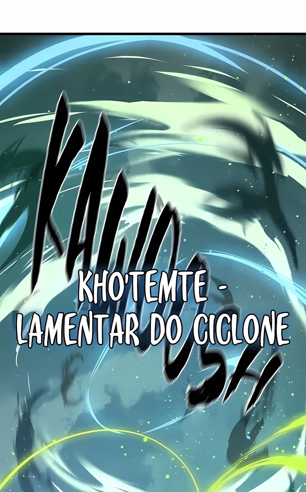 Página 79