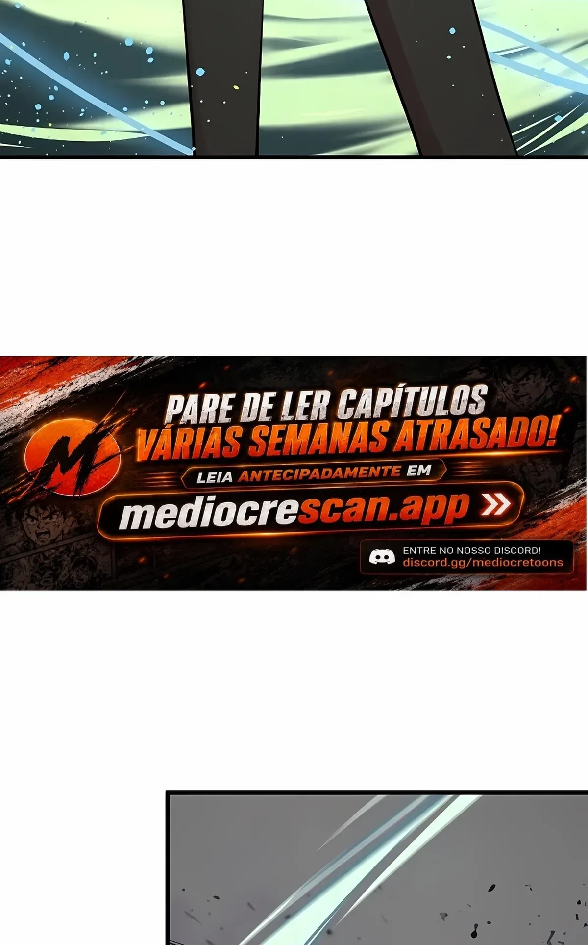 Página 81
