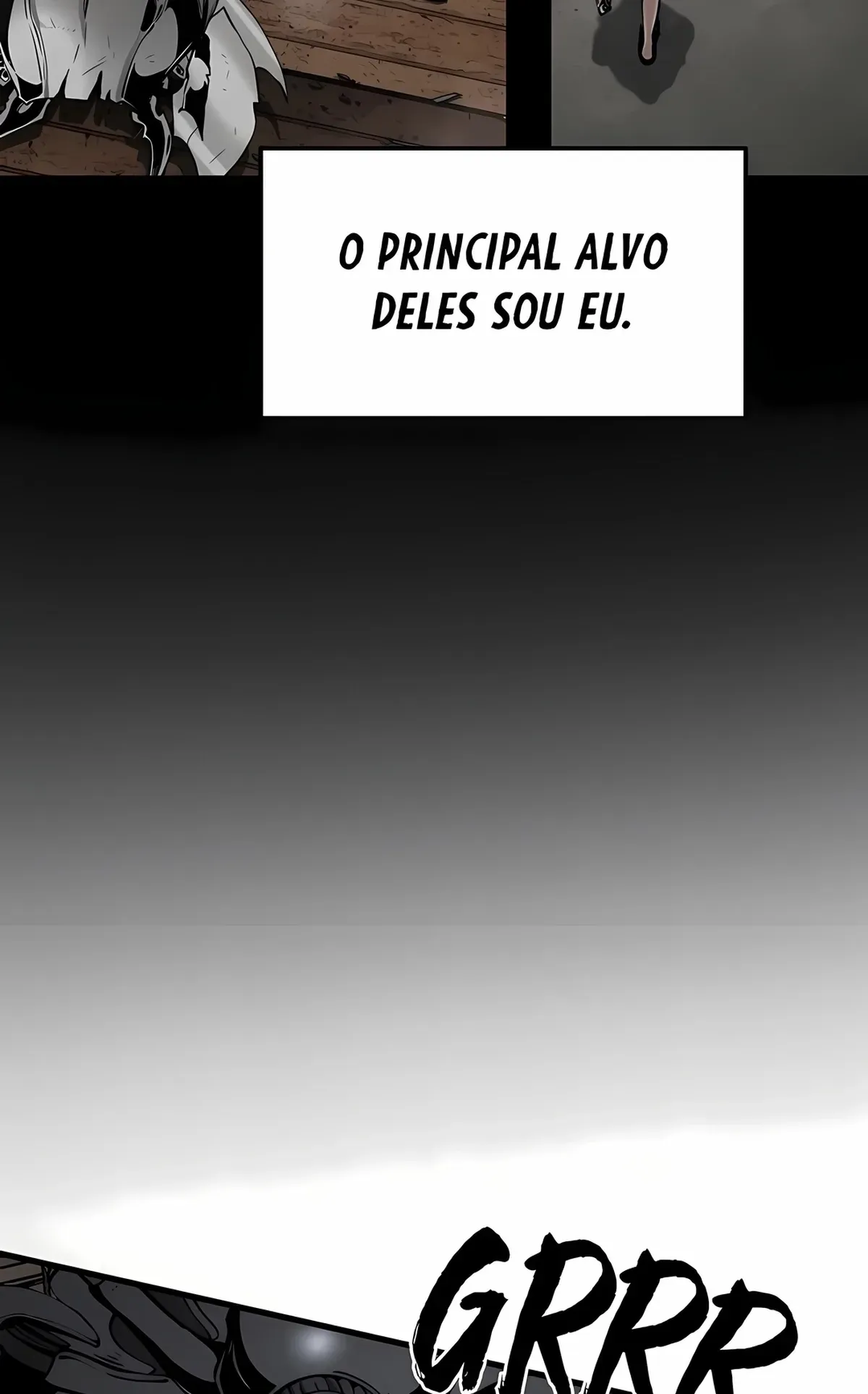 Página 85