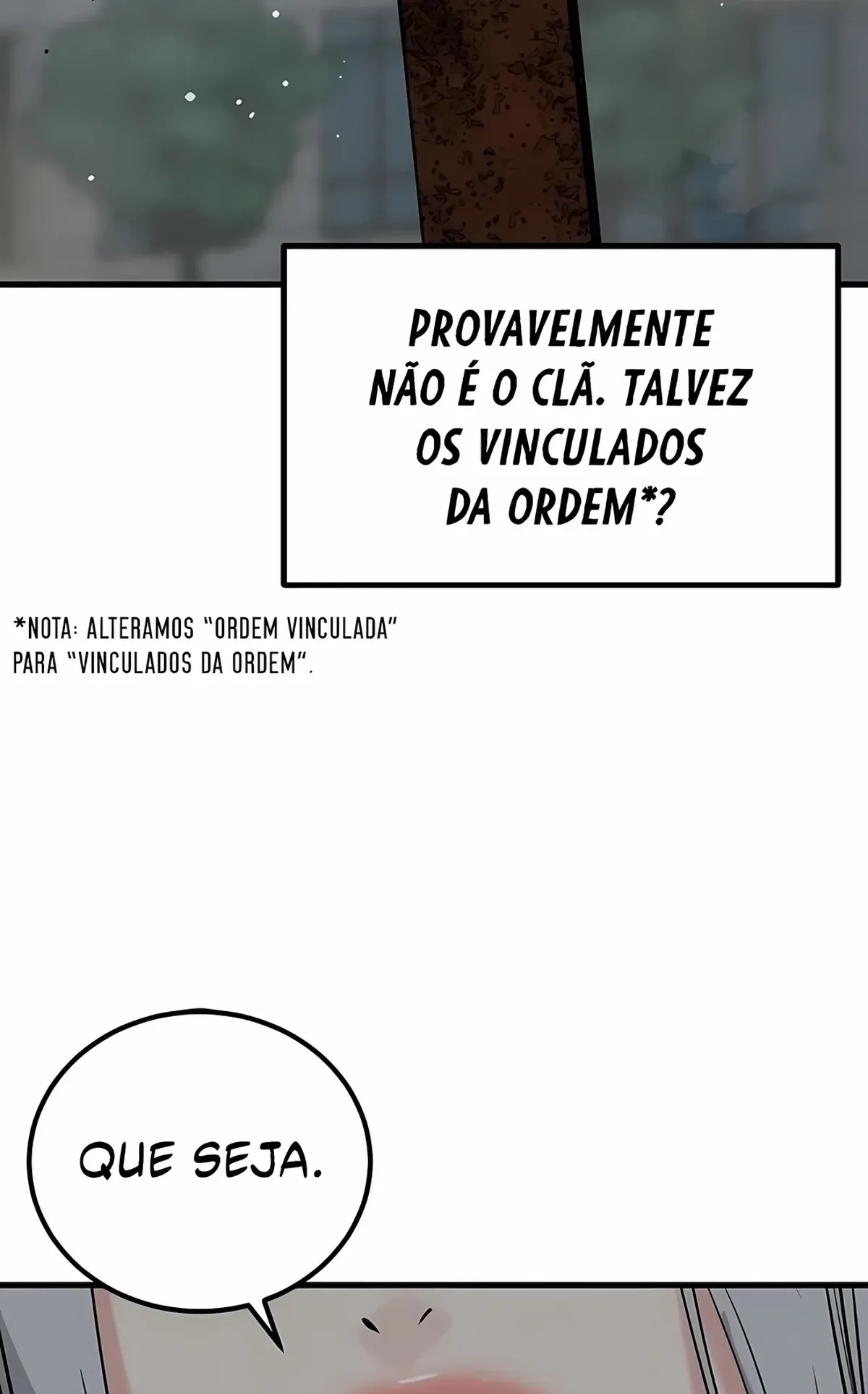 Página 99