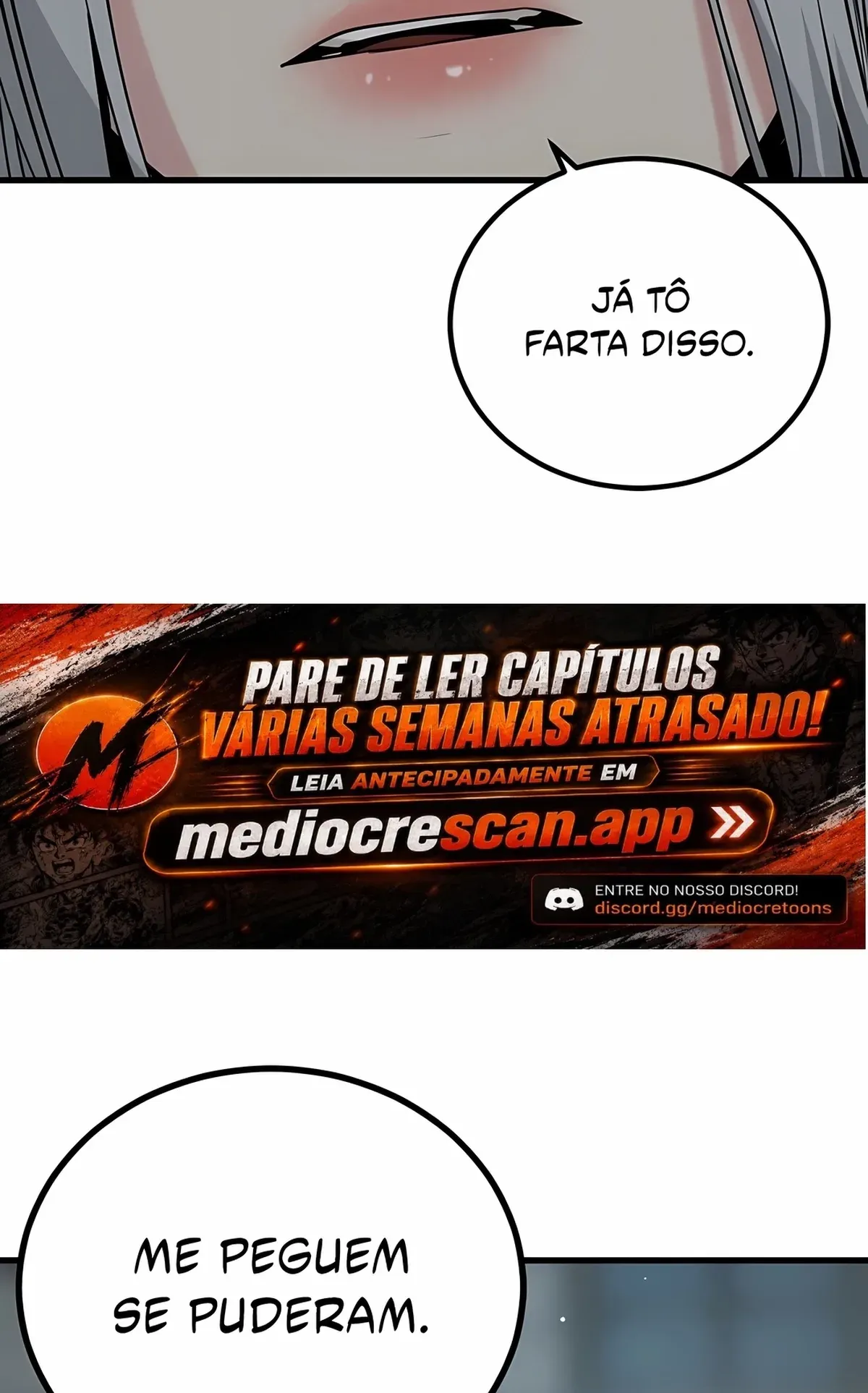 Página 100