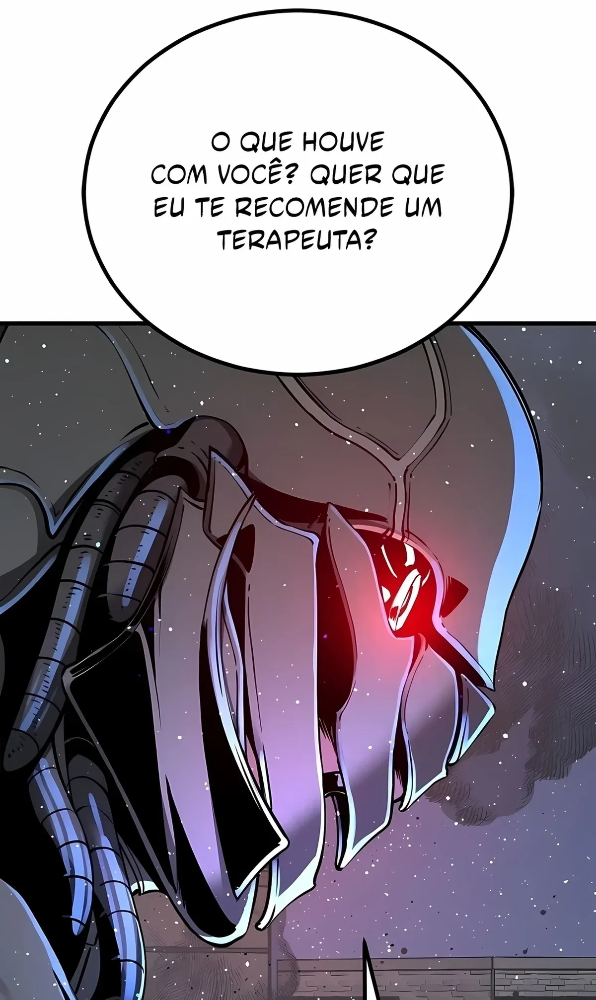 Página 52