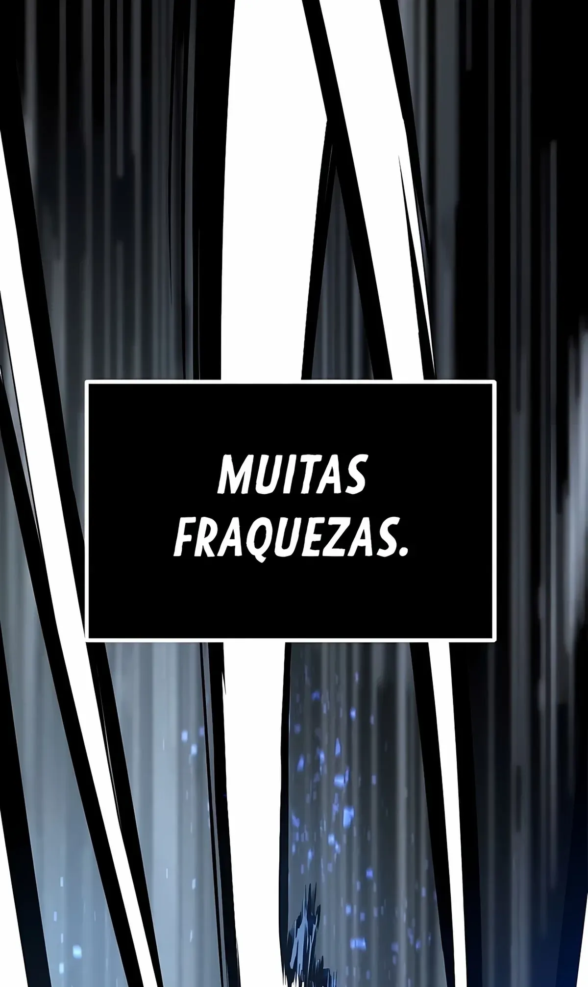 Página 57