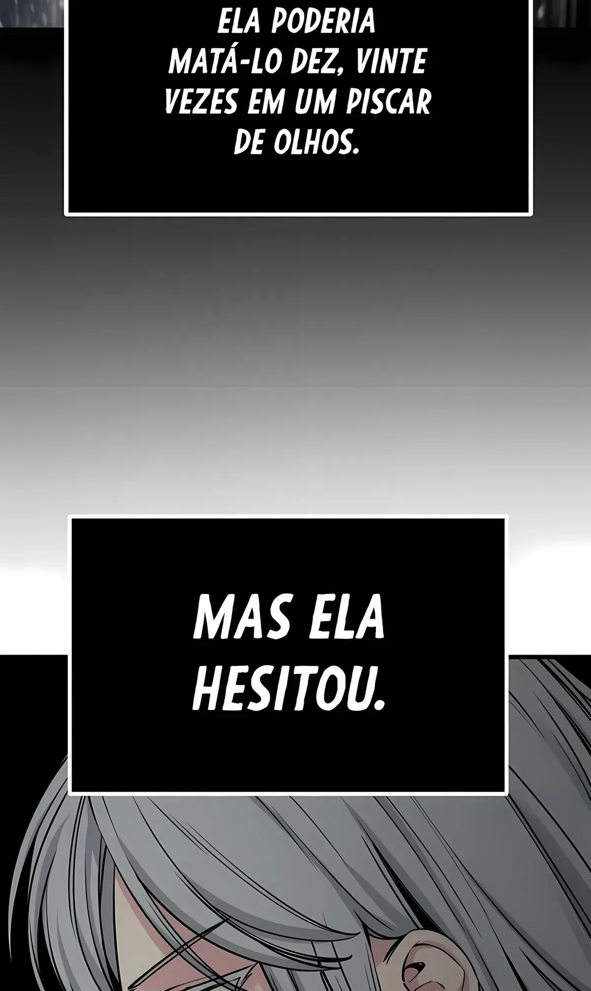 Página 63