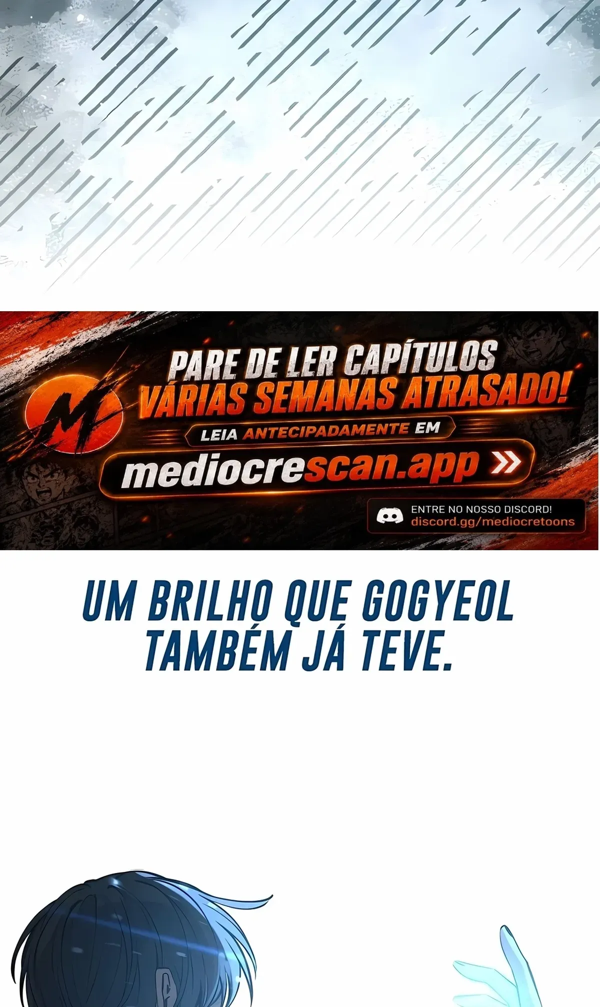 Página 67