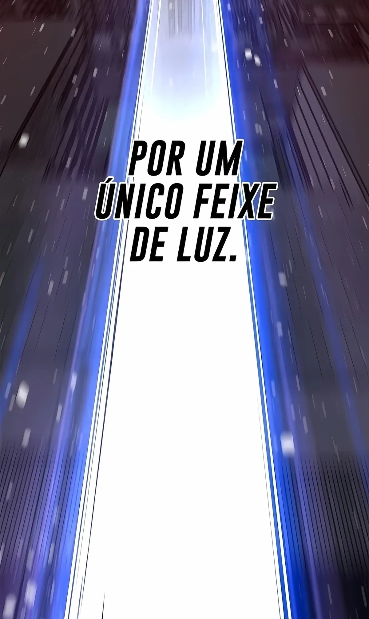 Página 72