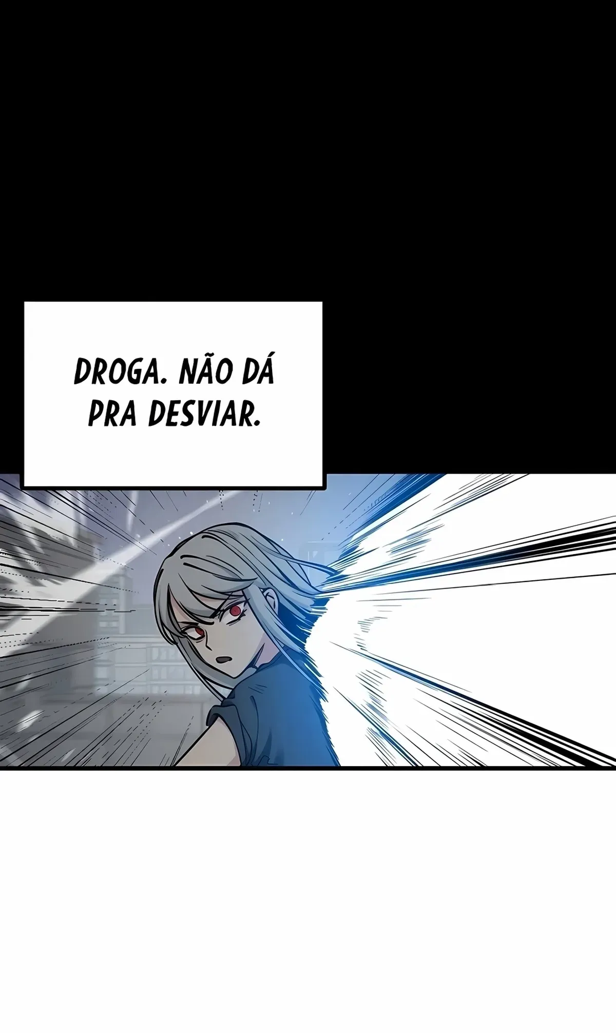 Página 74