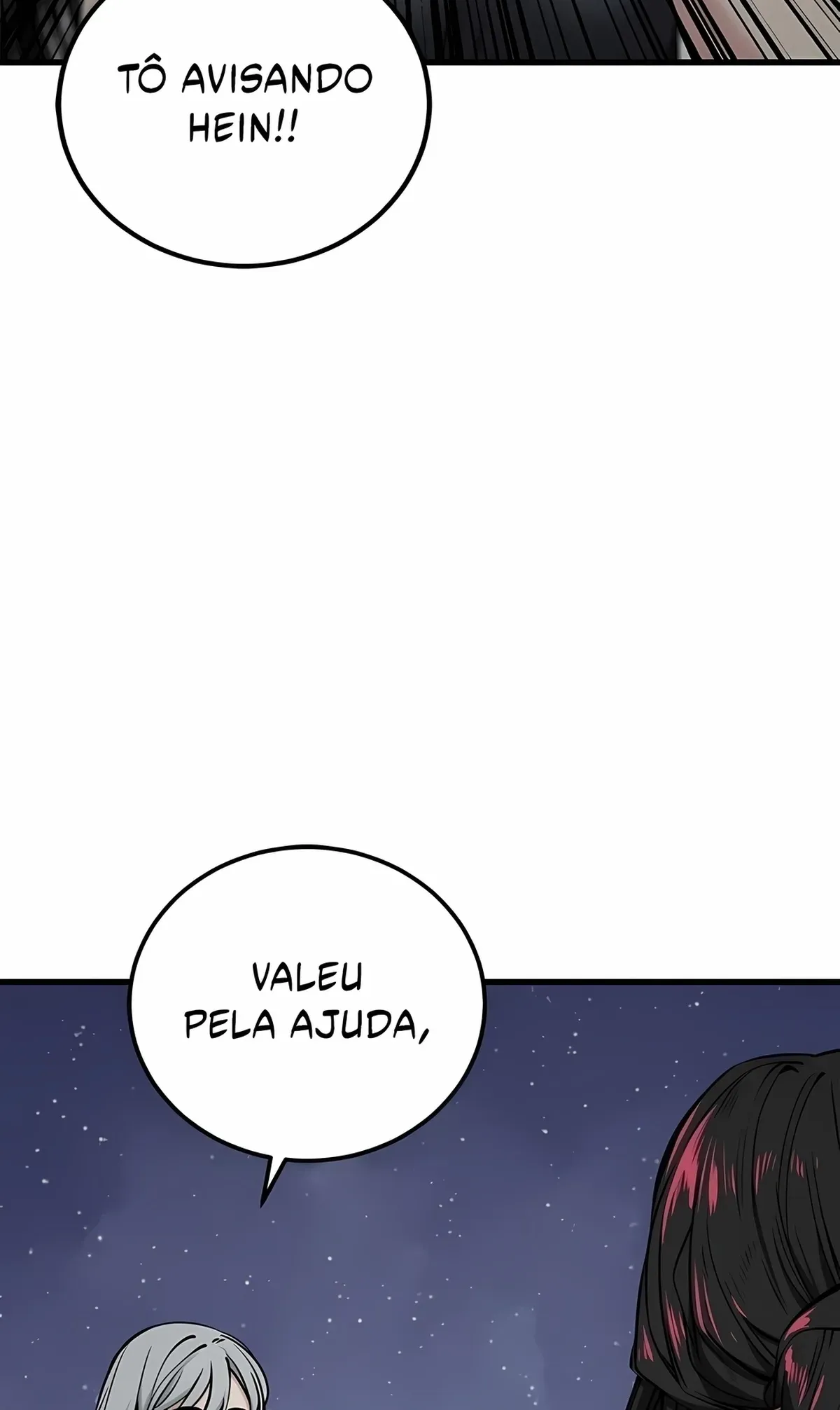 Página 86