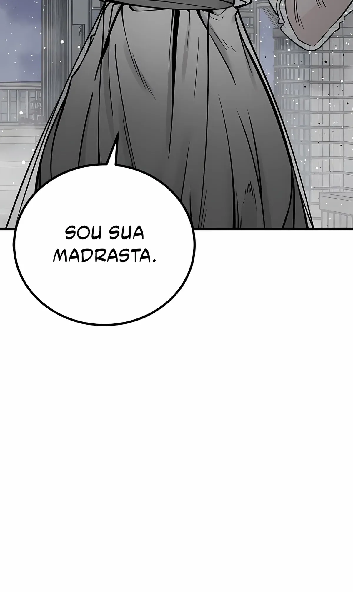 Página 89