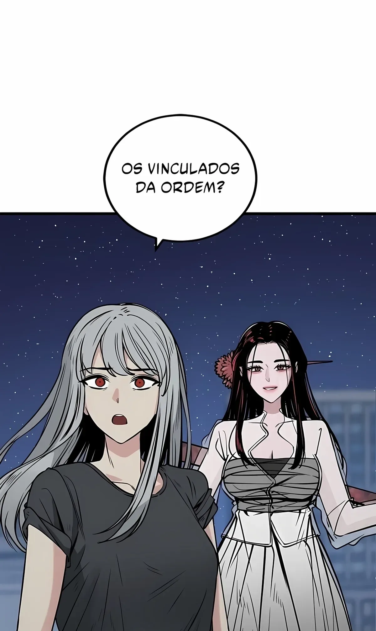 Página 95